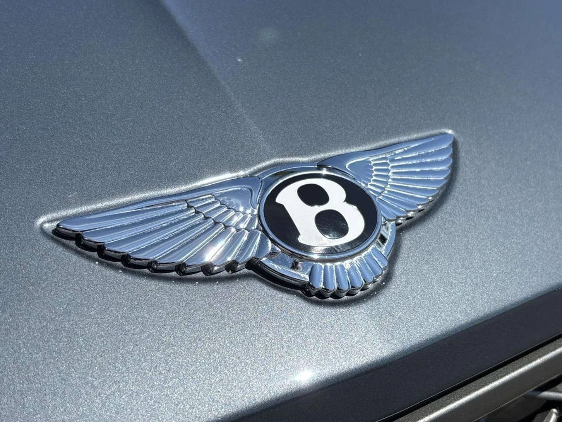 mph015_2816347940_84540fe9f112d62ee94827fe3317cbb0x_cd637a004a