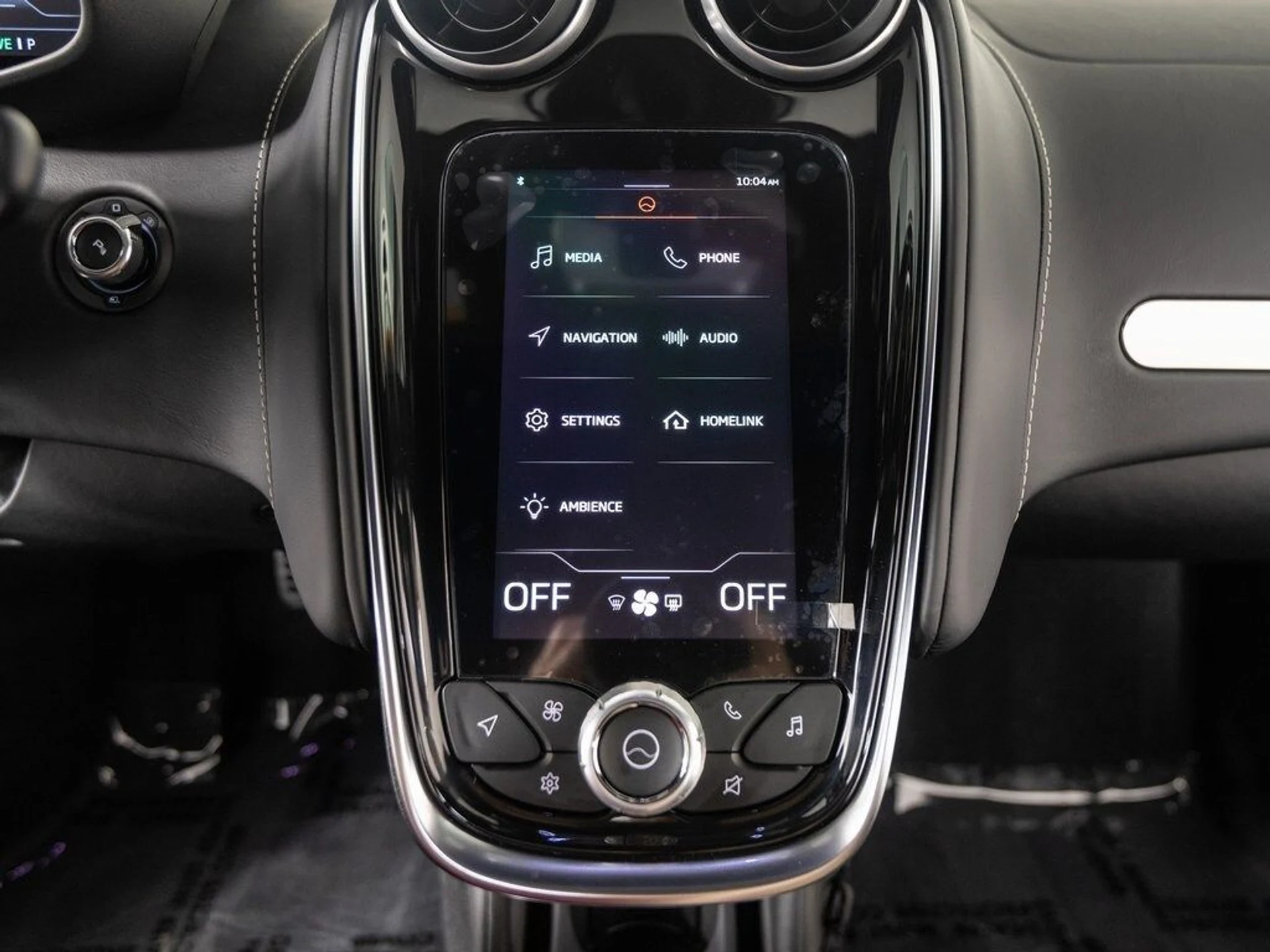 mph015_2816407510_a39933a70c816905d8cae8c60647719fx_a056a4fc6d