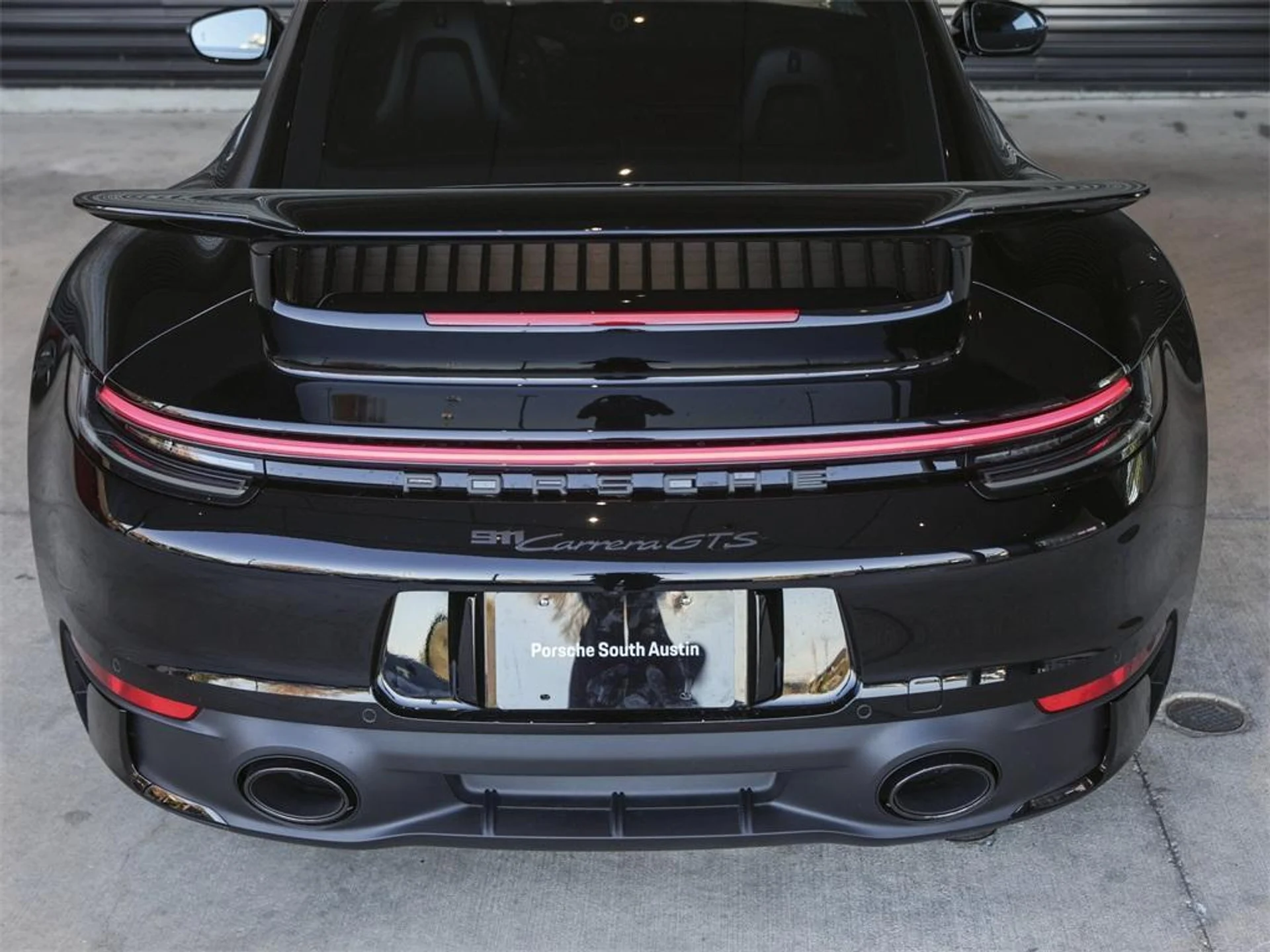 mph015_2816492672_Pvm_Vxr_P_Yo_HJ_9_KVVK_Pd_Ih5o_d_T_Jg_7e021e662a