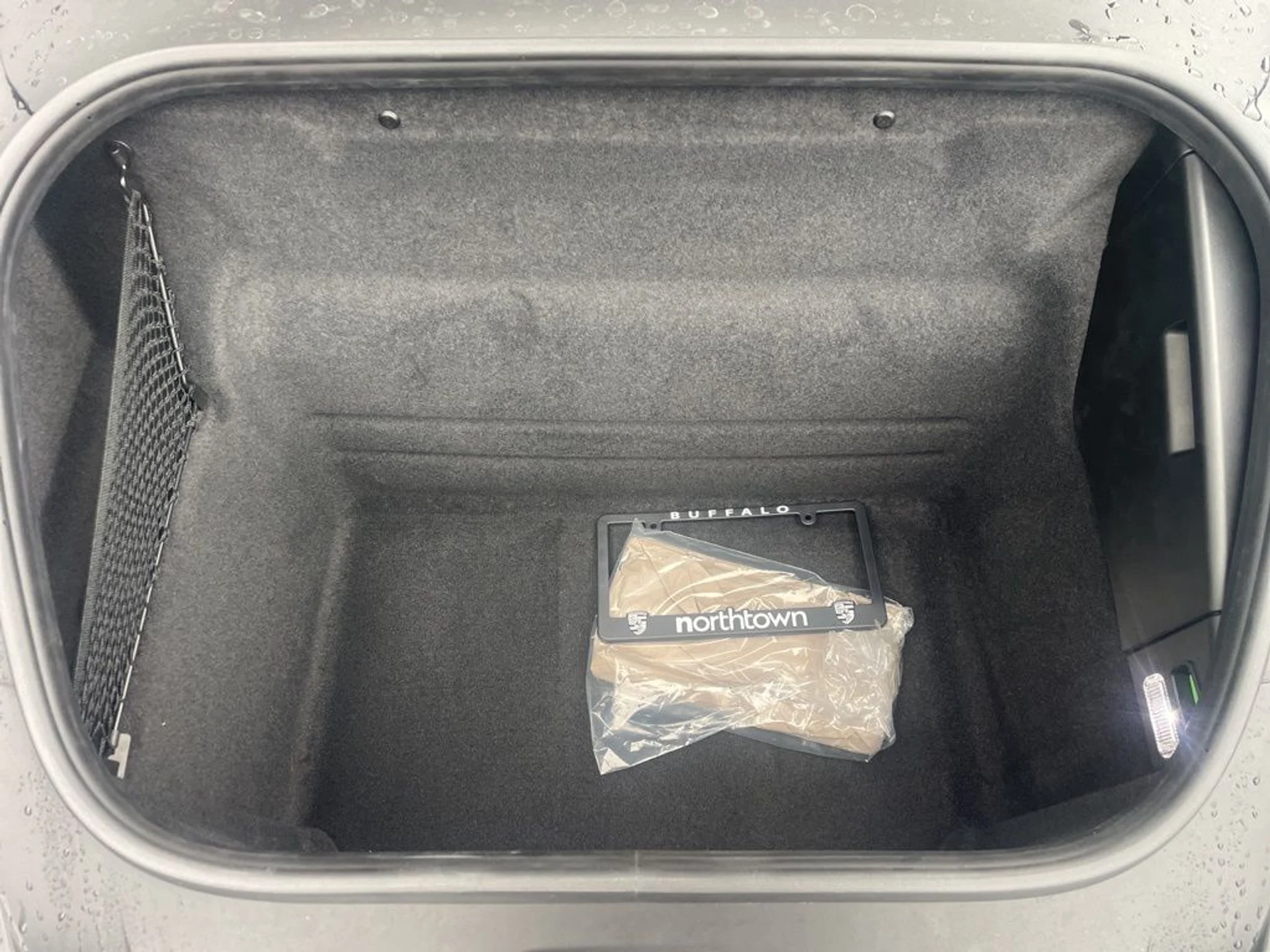 mph015_2816716578_0e1902ae23b73c6072d4cb95f5b3de51x_abc73e7691