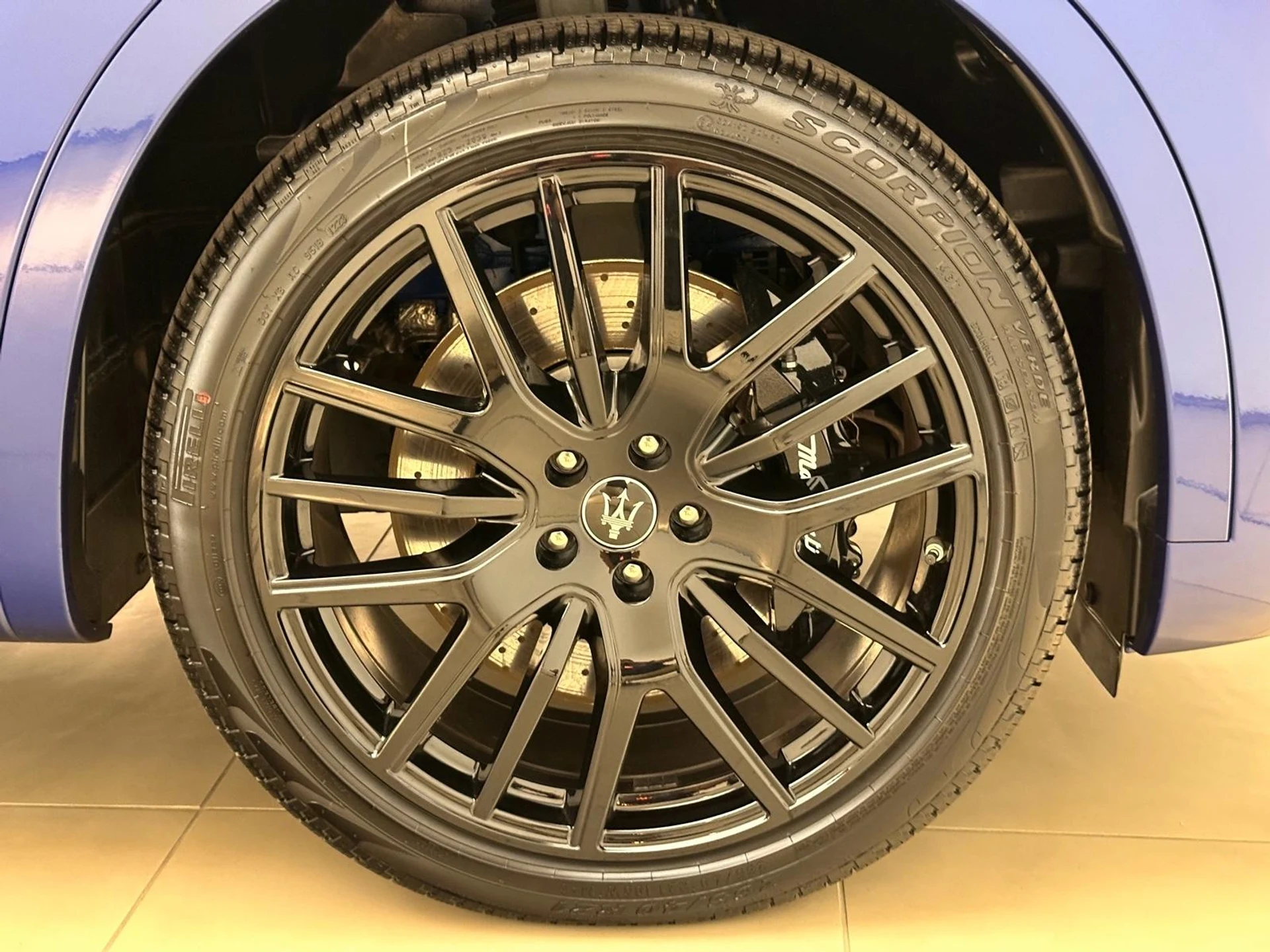 mph015_281688953_New_2024_Maserati_Levante_Modena_1753160638_2e0225a084