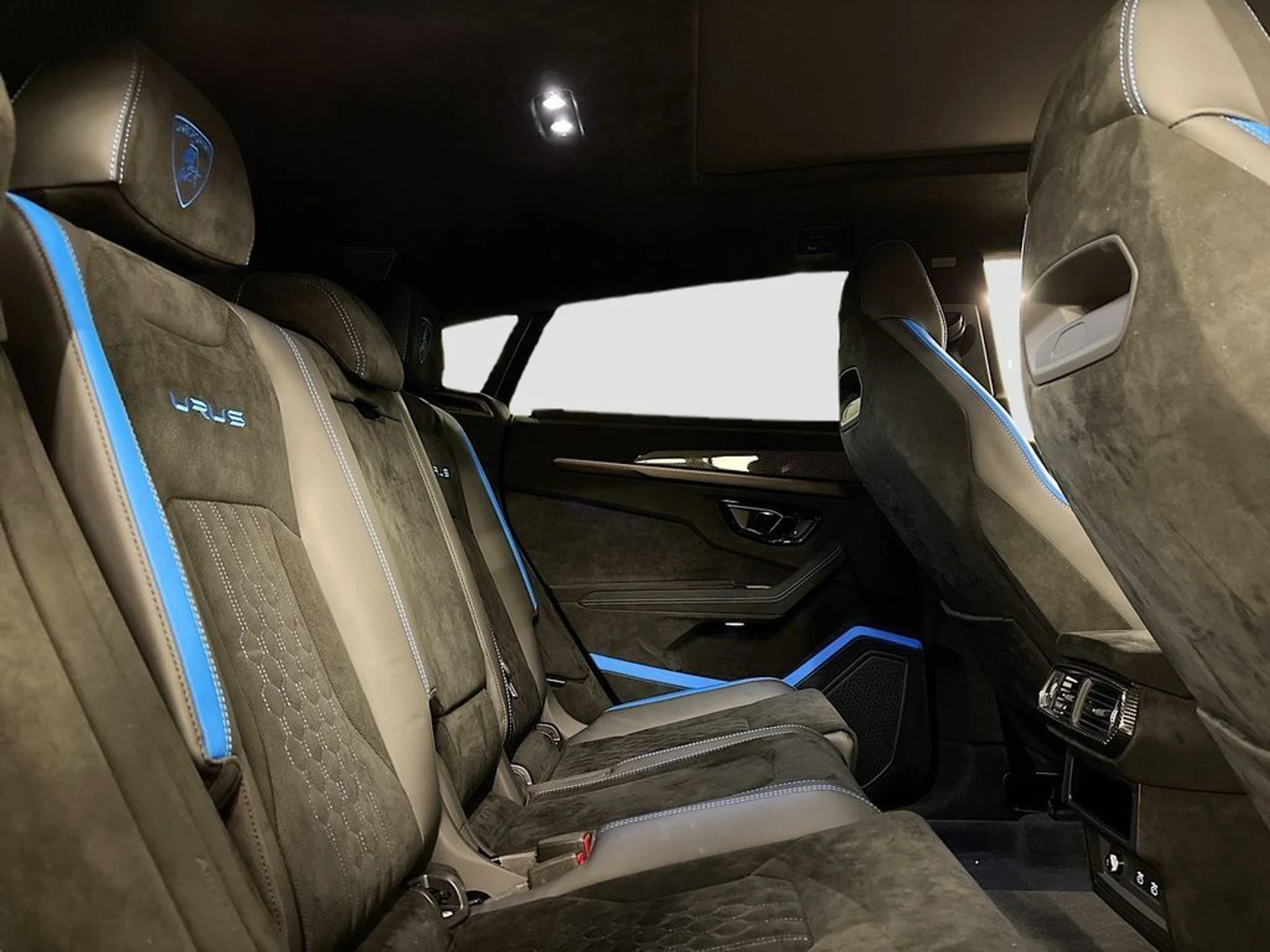 mph015_2816905364_806d5a35f2cdb001dcb7ce6808e2e900_2a8c2c74a4