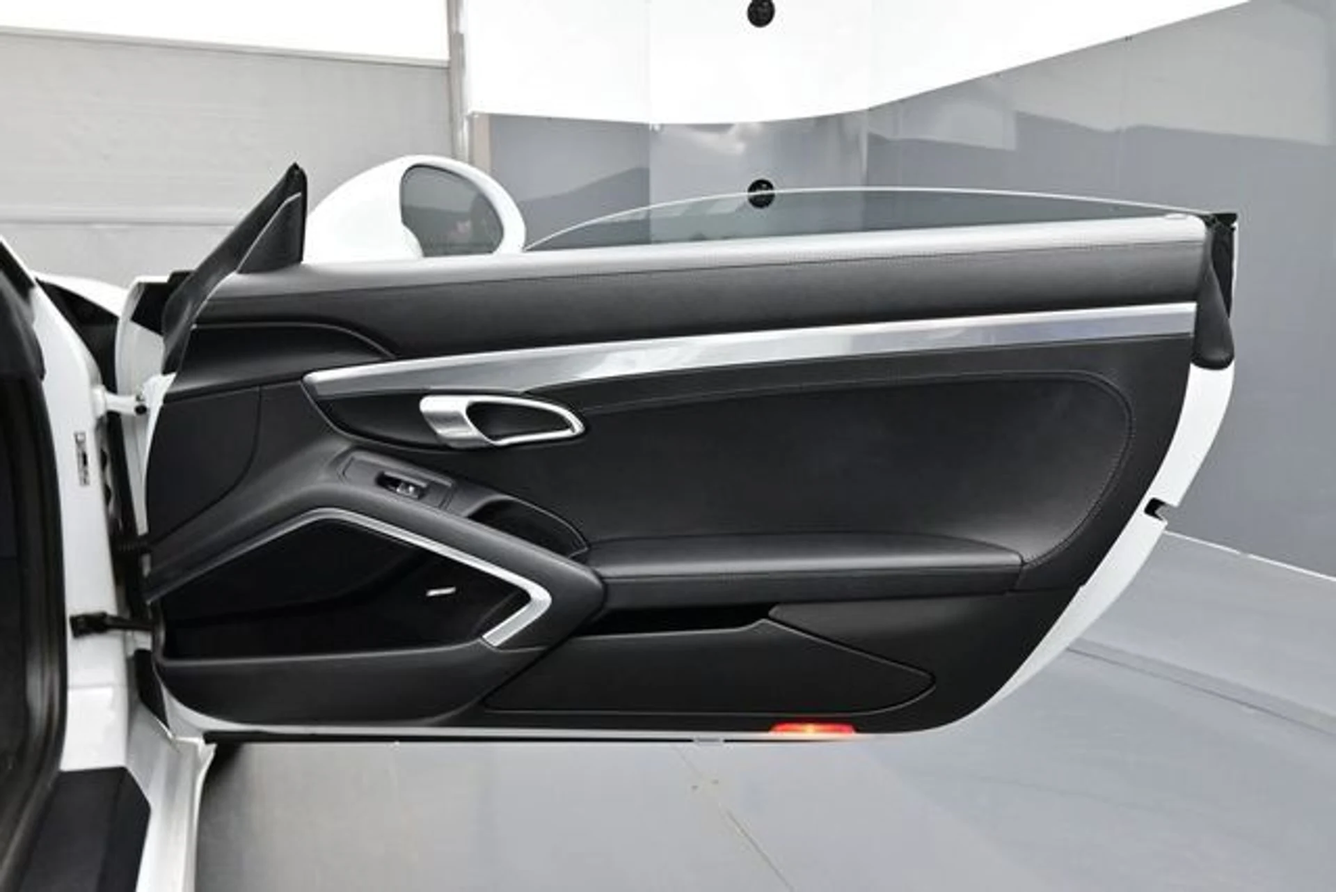 mph015_2817074272_a5c5e132a06e28f2f098037dfd056a3bx_7f2d95c47c