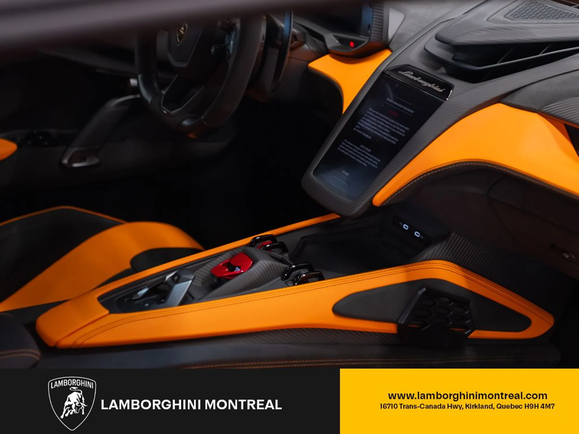 mph015_2817232472_lamborghini_revuelto_2025_fb6db76950