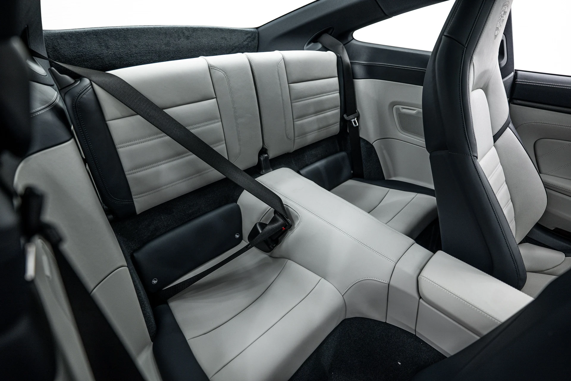 mph015_2818313181_4339a8638ef61986d871f1ce294b1f13_8854c14a1f