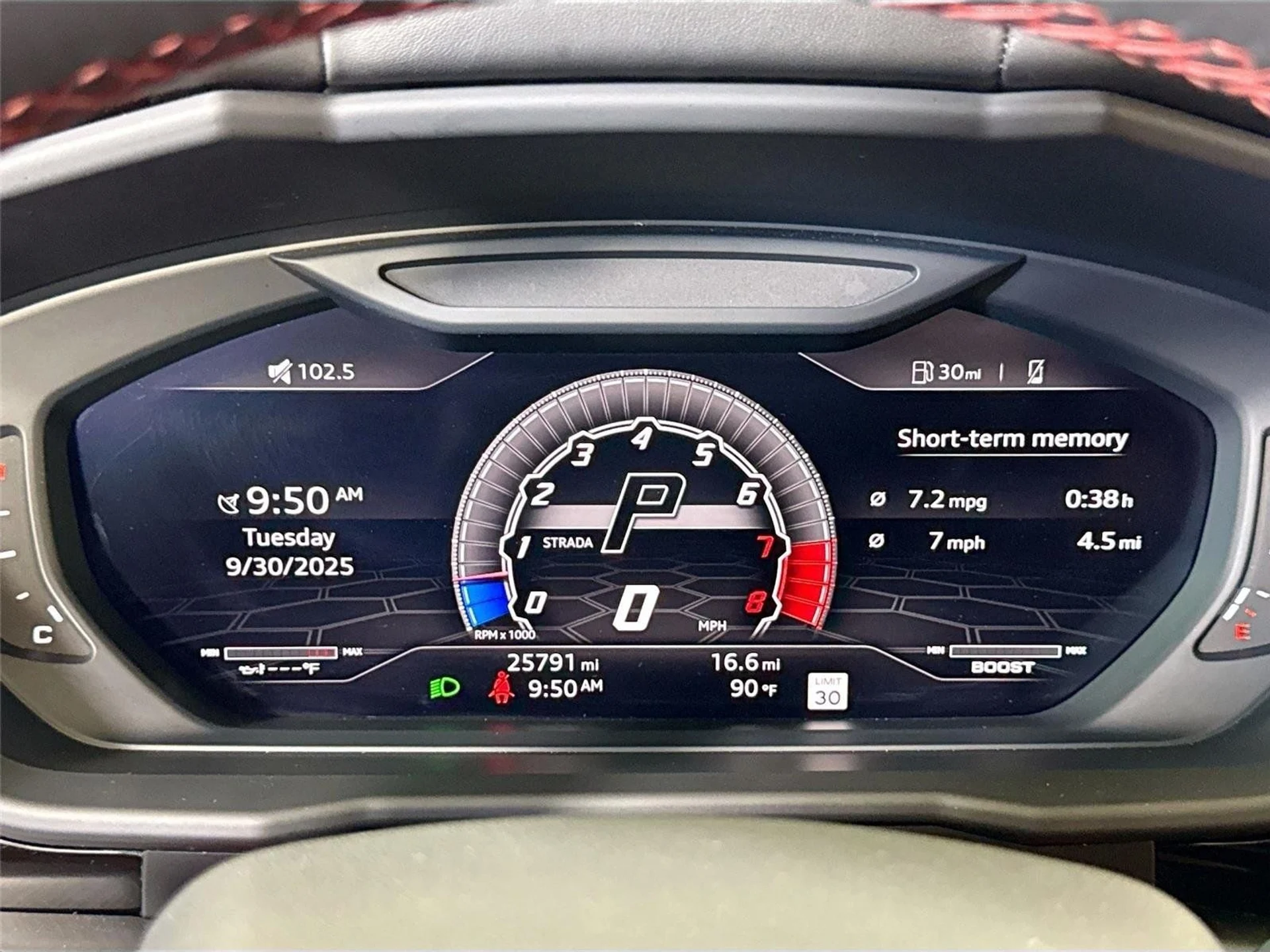 mph015_2818803890_c439e1ba3a89850889cd83e65b5dc527_51f5c403b4