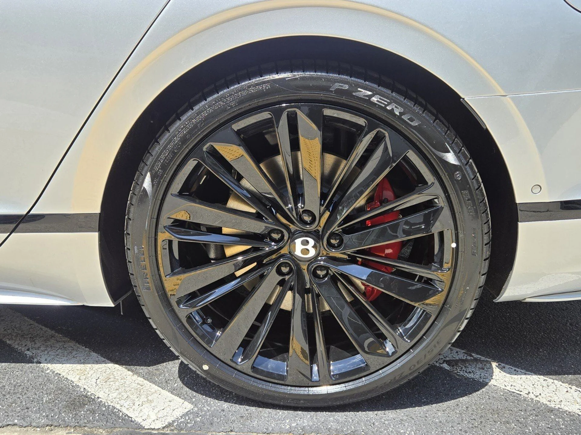 mph015_2819086291_bcca208539a7030d32499594c63c14bbx_5bed787100