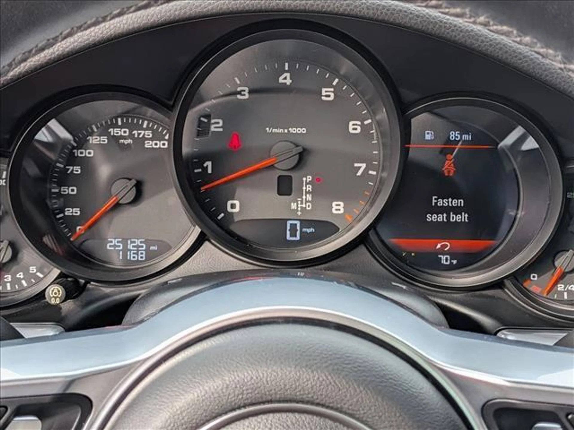 mph015_2819979158_icp_X6_Ucs_Gys_L4k_S4yib_SH_6_Y_Vka_Y_ce899b0214