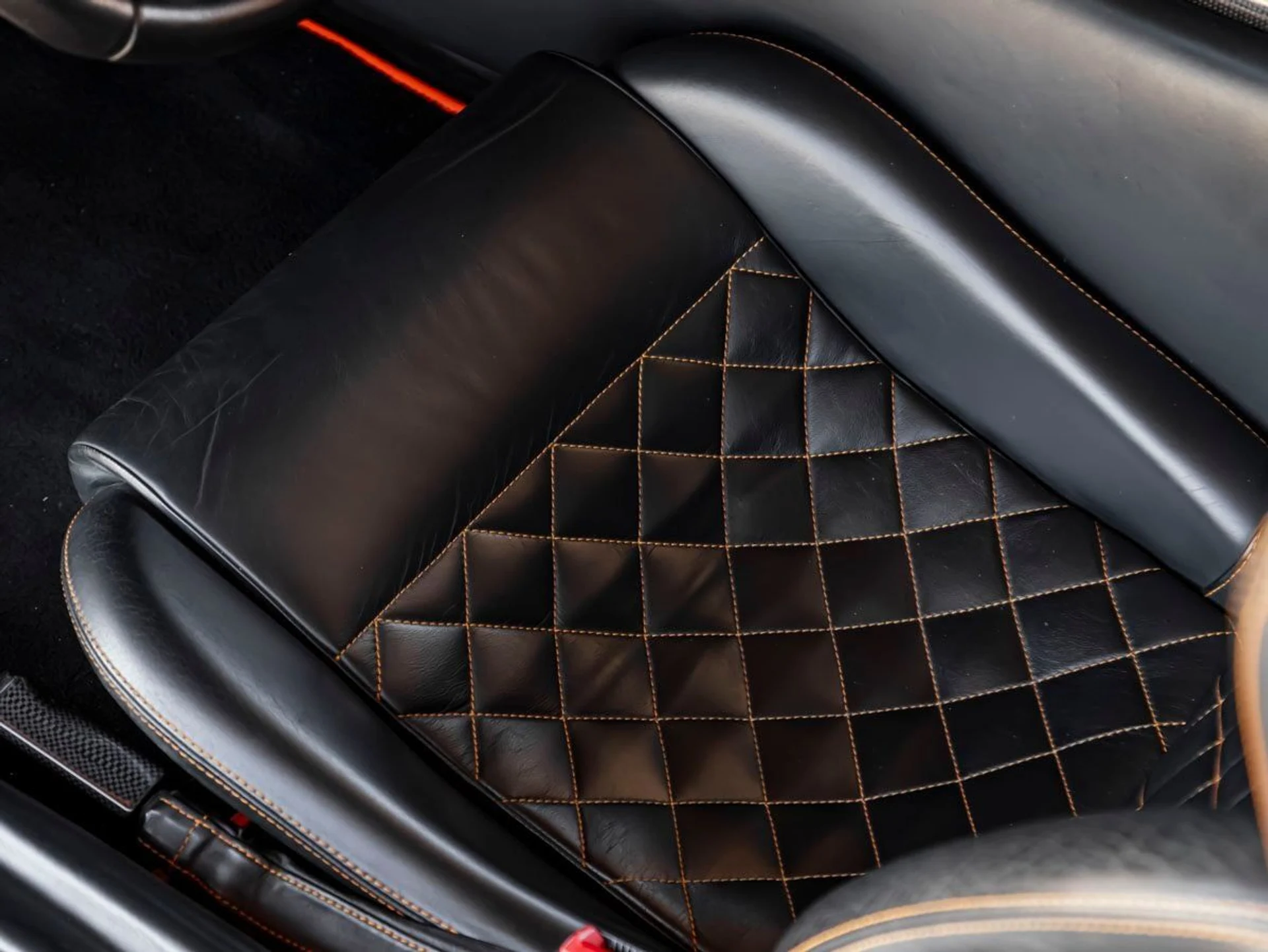 mph015_2820669042_16_cc11b444f3