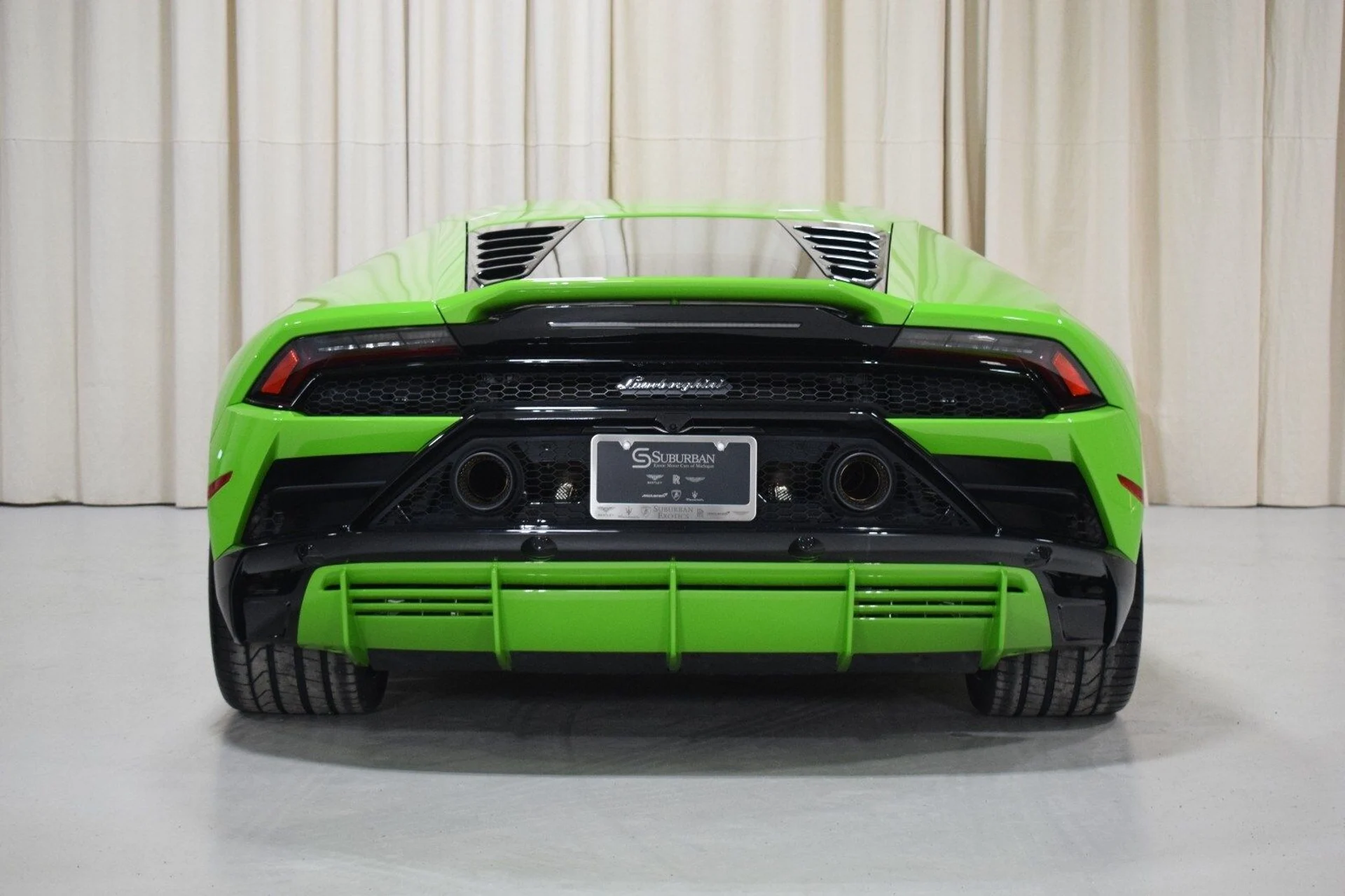 mph015_2820707796_cc8bb0b9ad2032f938cf5344ad0fca71x_bb5471bc83