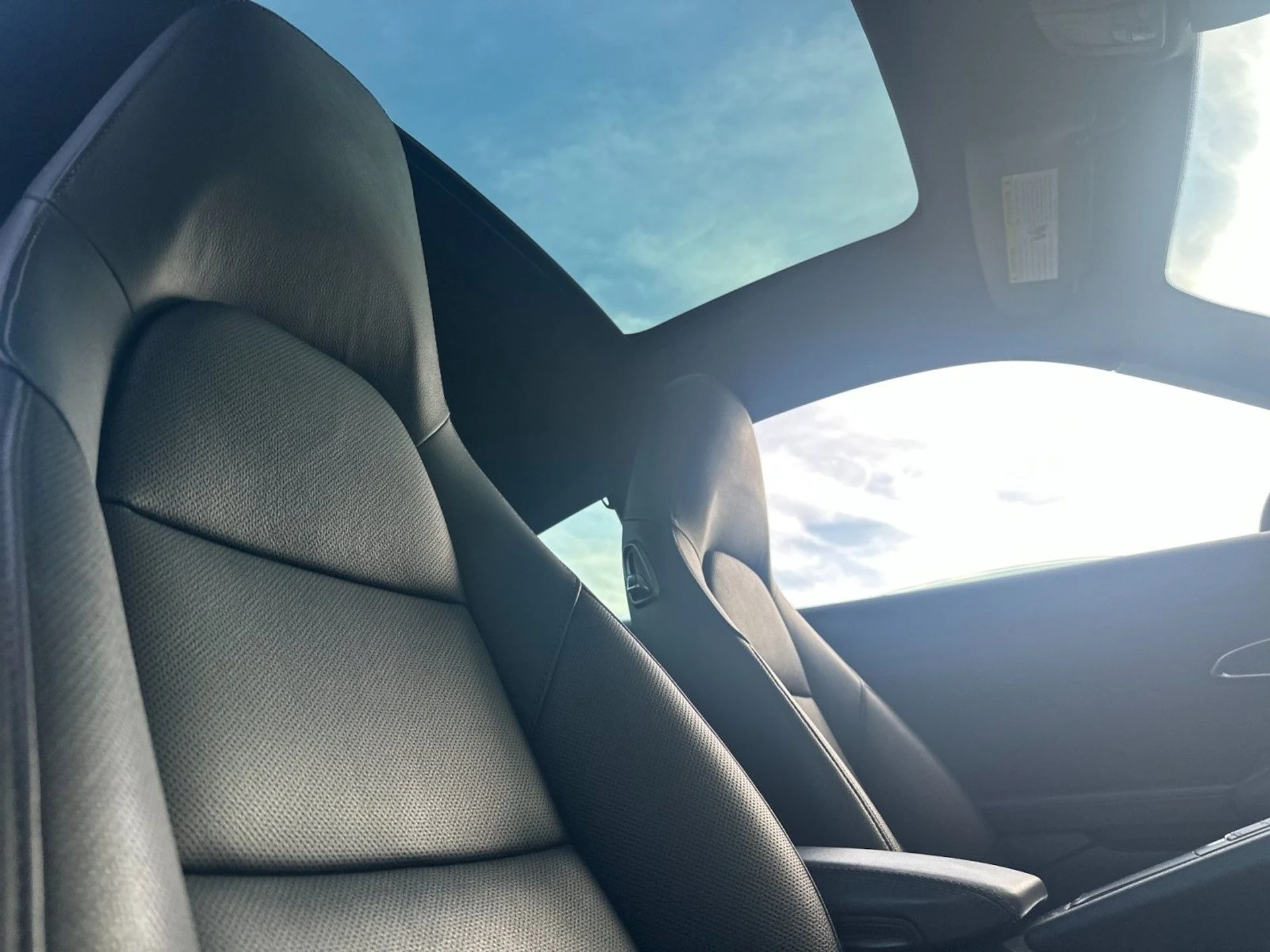 mph015_2820799568_e84c39c430ea37679a4c690466836c7b_263b1783b4