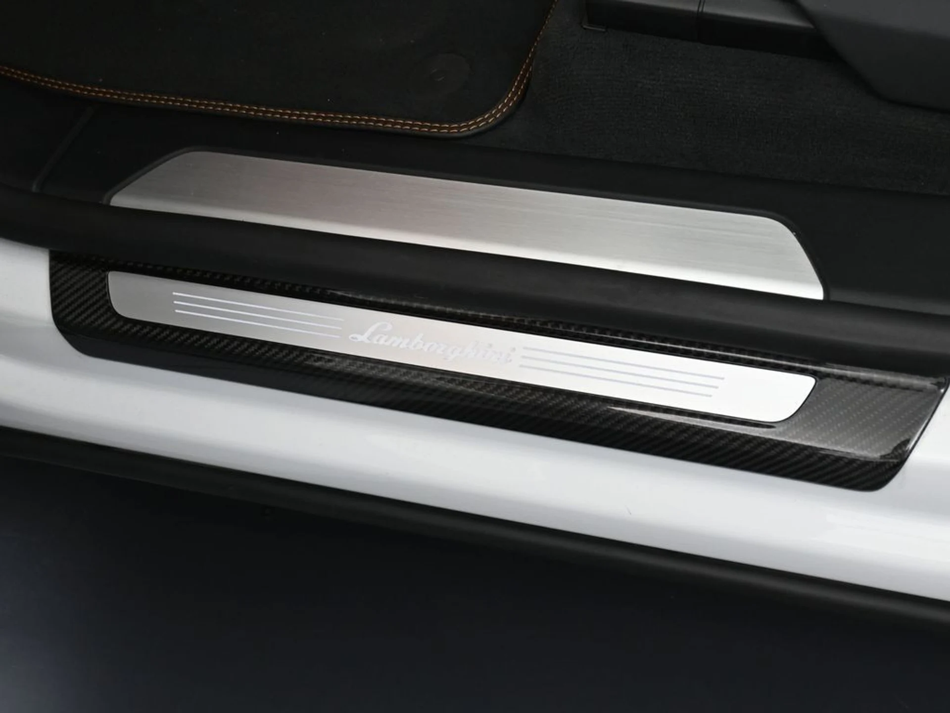 mph015_2820849555_f5ca437cf3370a9bbb07dcc0c4a029ea_0e4db391b1