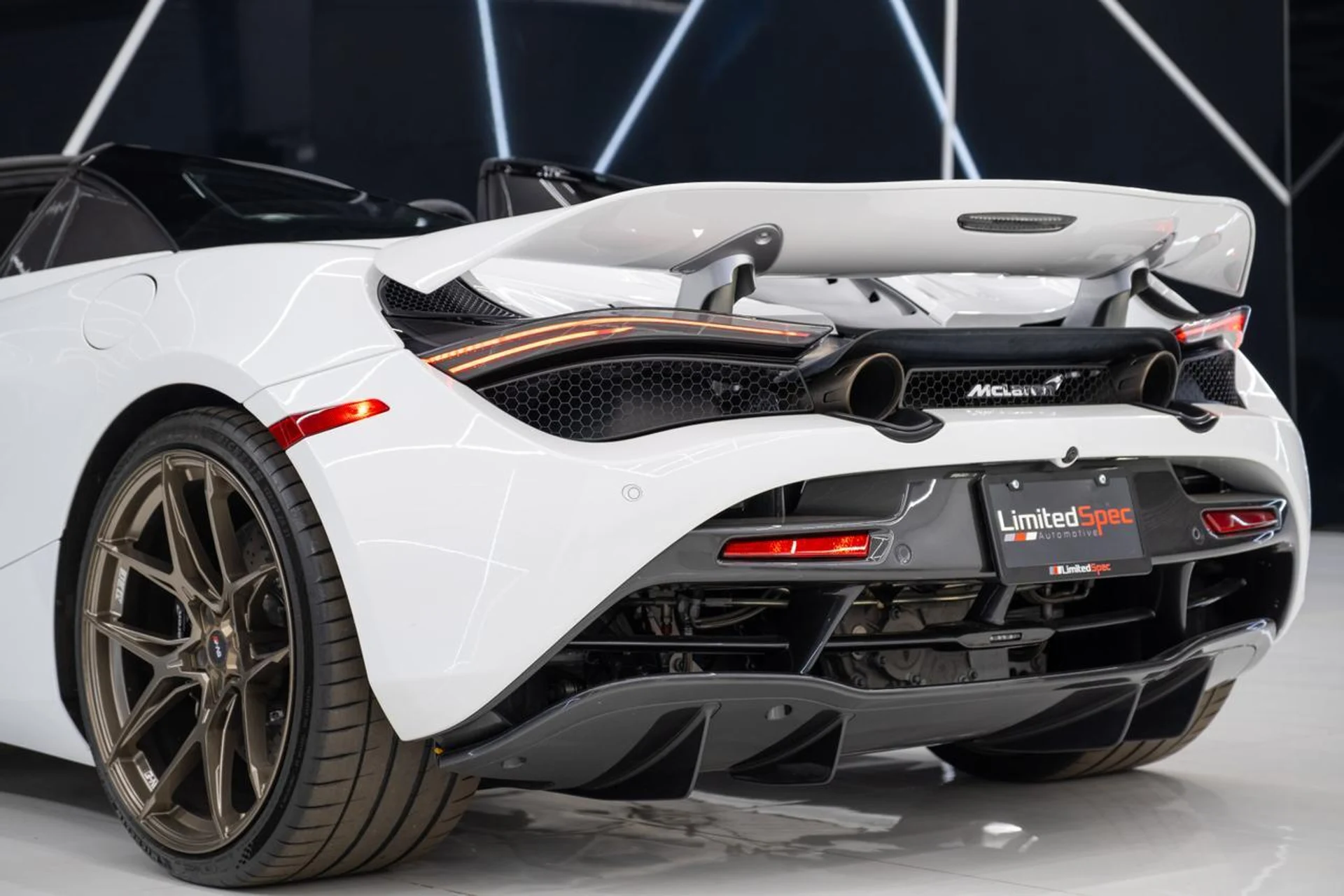 mph015_2820880690_9cfeccd08366b361c914e5a31bc77072_86e82f5a9c