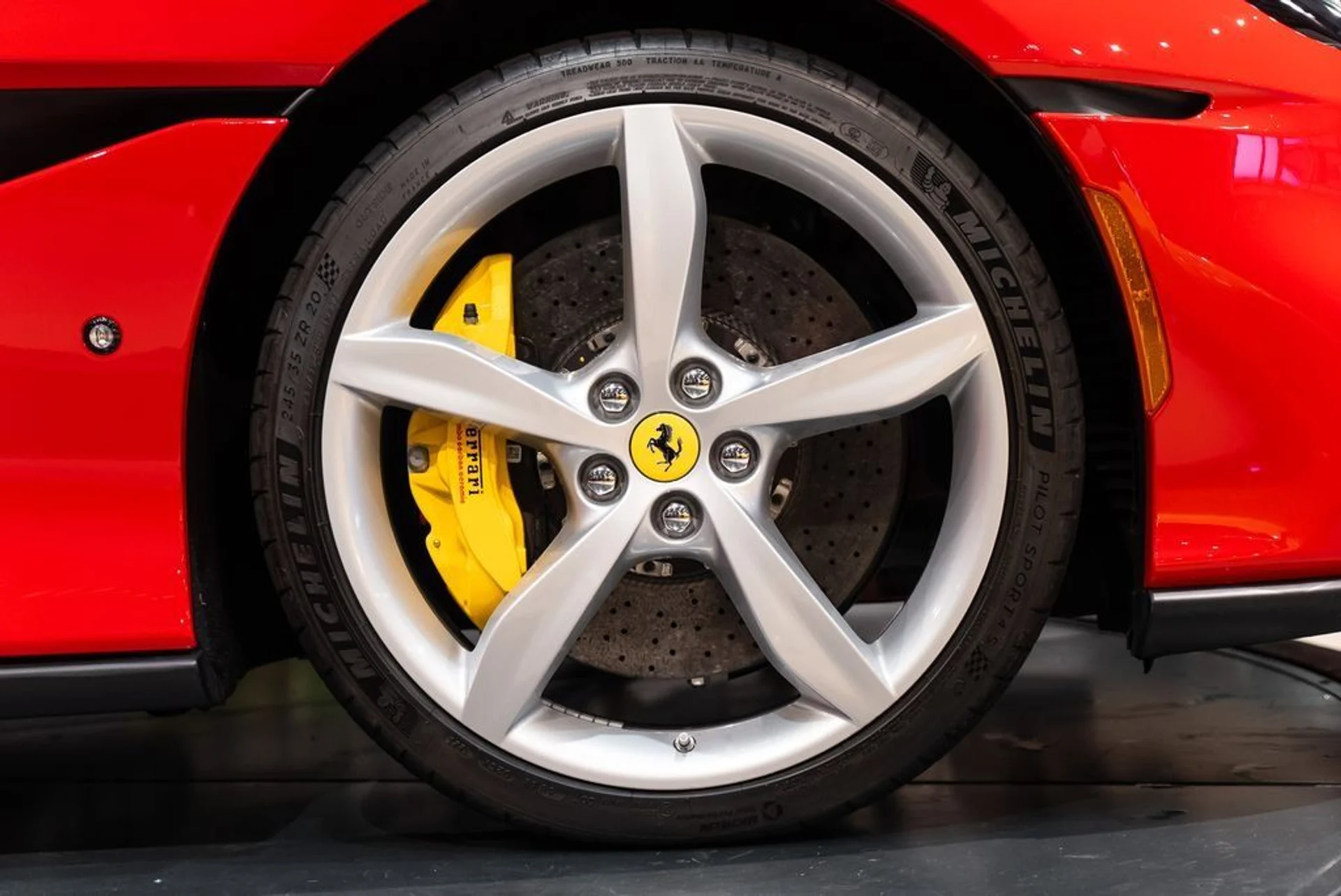 mph015_2821087623_5f0bd9c3bdf55980f1cdad09d9769665_7bb527c9b2