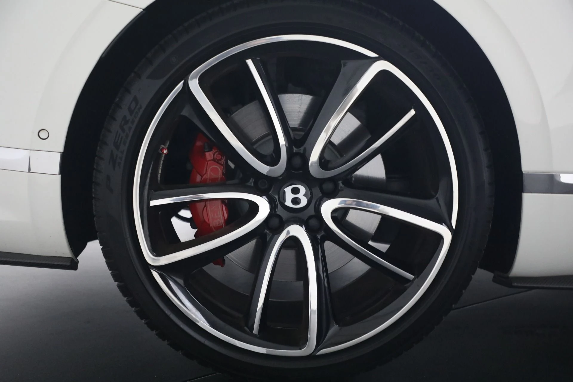 mph015_2821315207_Used_2021_Bentley_Continental_GT_1784057534_b7a54d9602