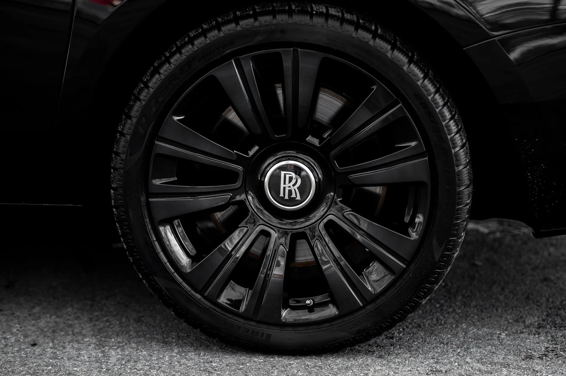 mph015_2821676651_4c00655aa395425499a56e3ded705c4f_d1fd2c8d8d