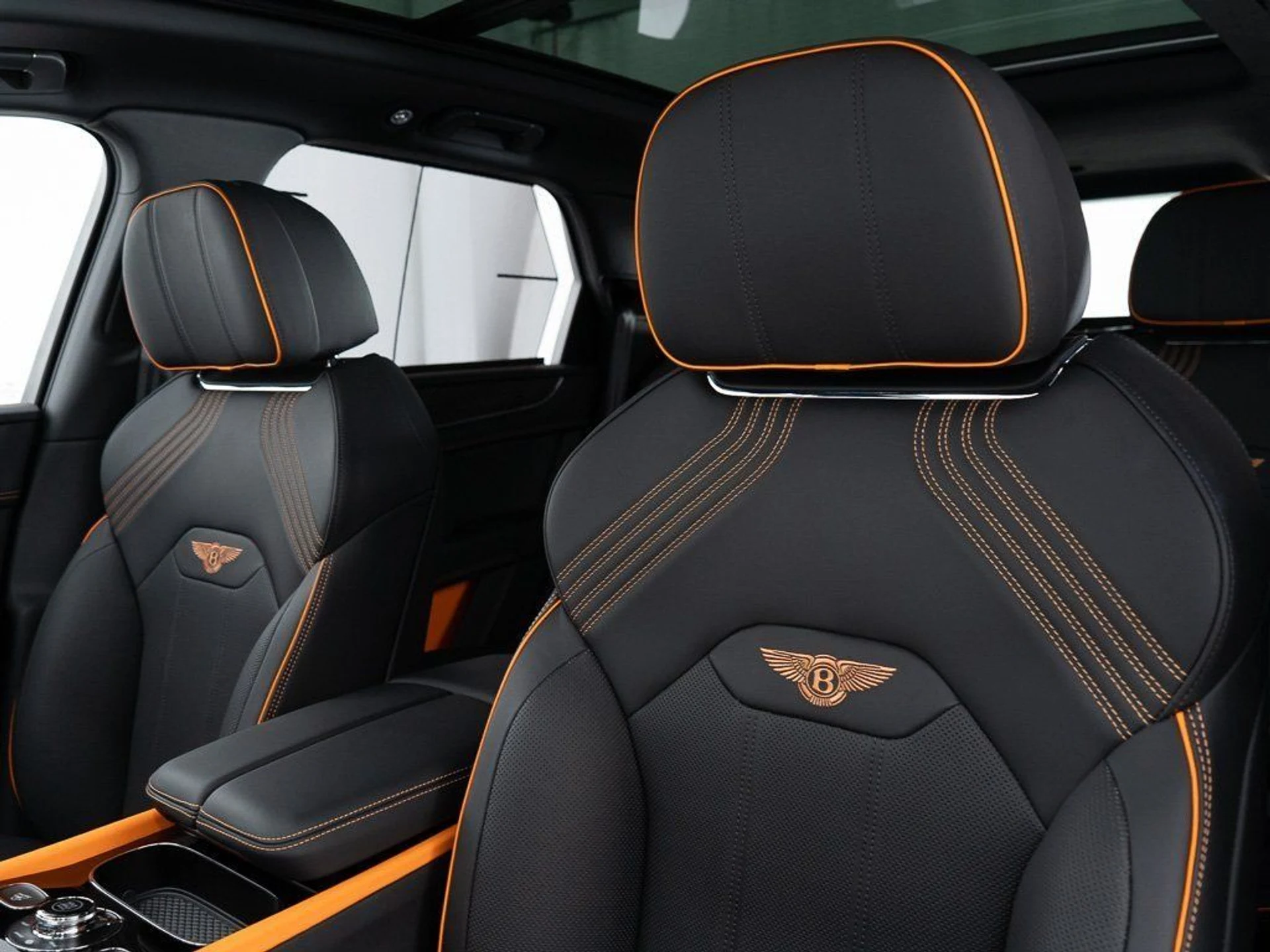 mph015_282177257_1d4bf2e96ac2df79eea0621e10a391c8_cebf71aacf