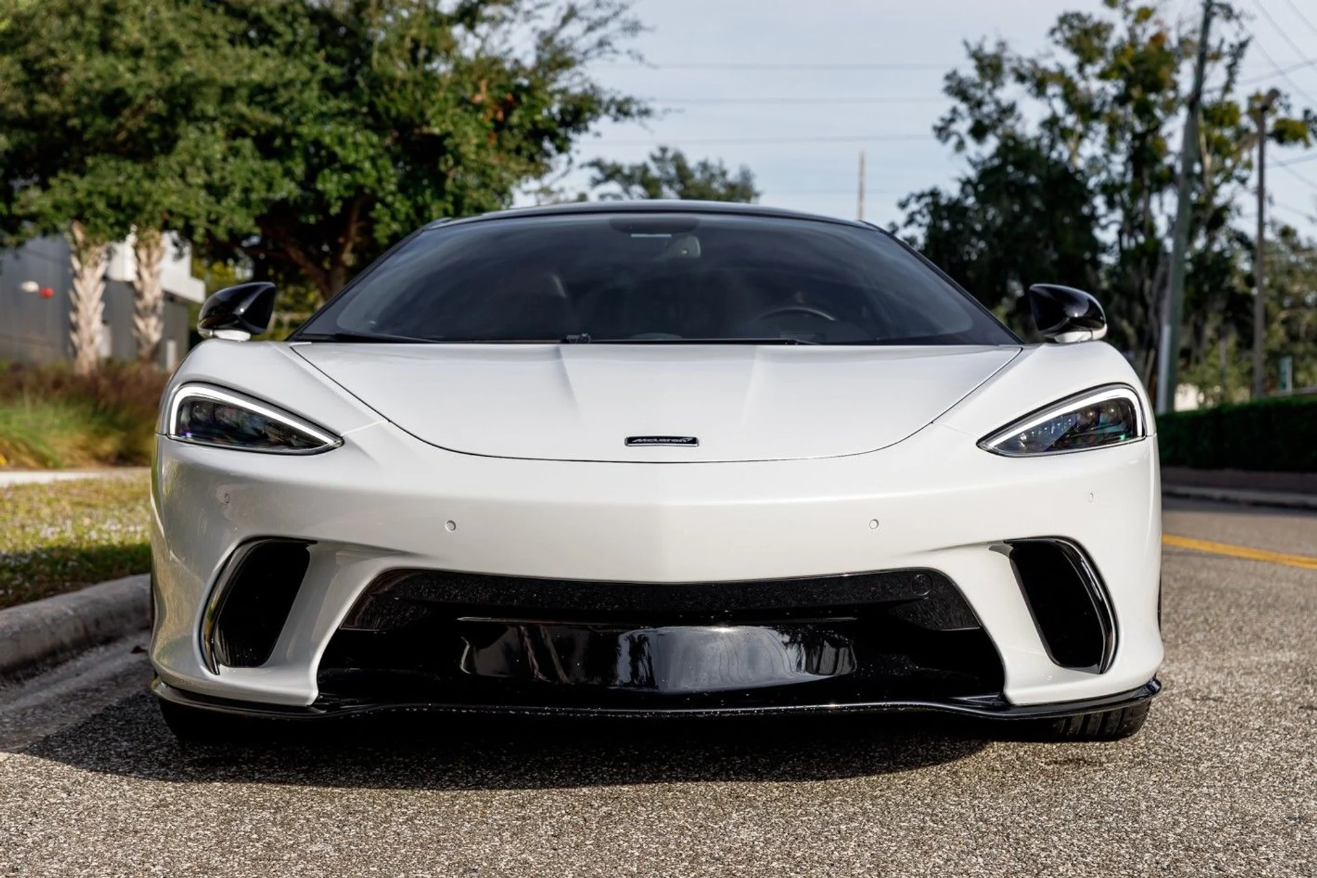 mph015_2822173198_631_p16_l_cade585e85