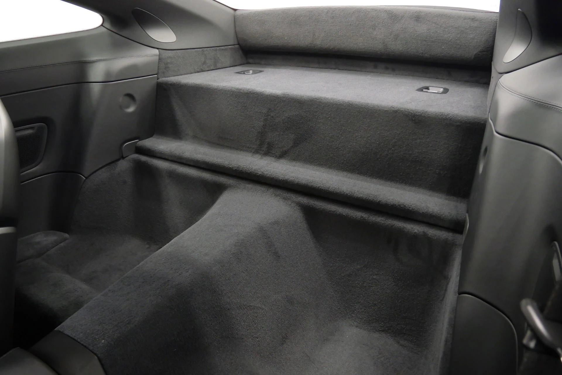 mph015_2822276270_Used_2026_Porsche_911_GT_3_Touring_Lightweight_Package_Delivery_Miles_6_Speed_Manual_1766434916_d6204650fb