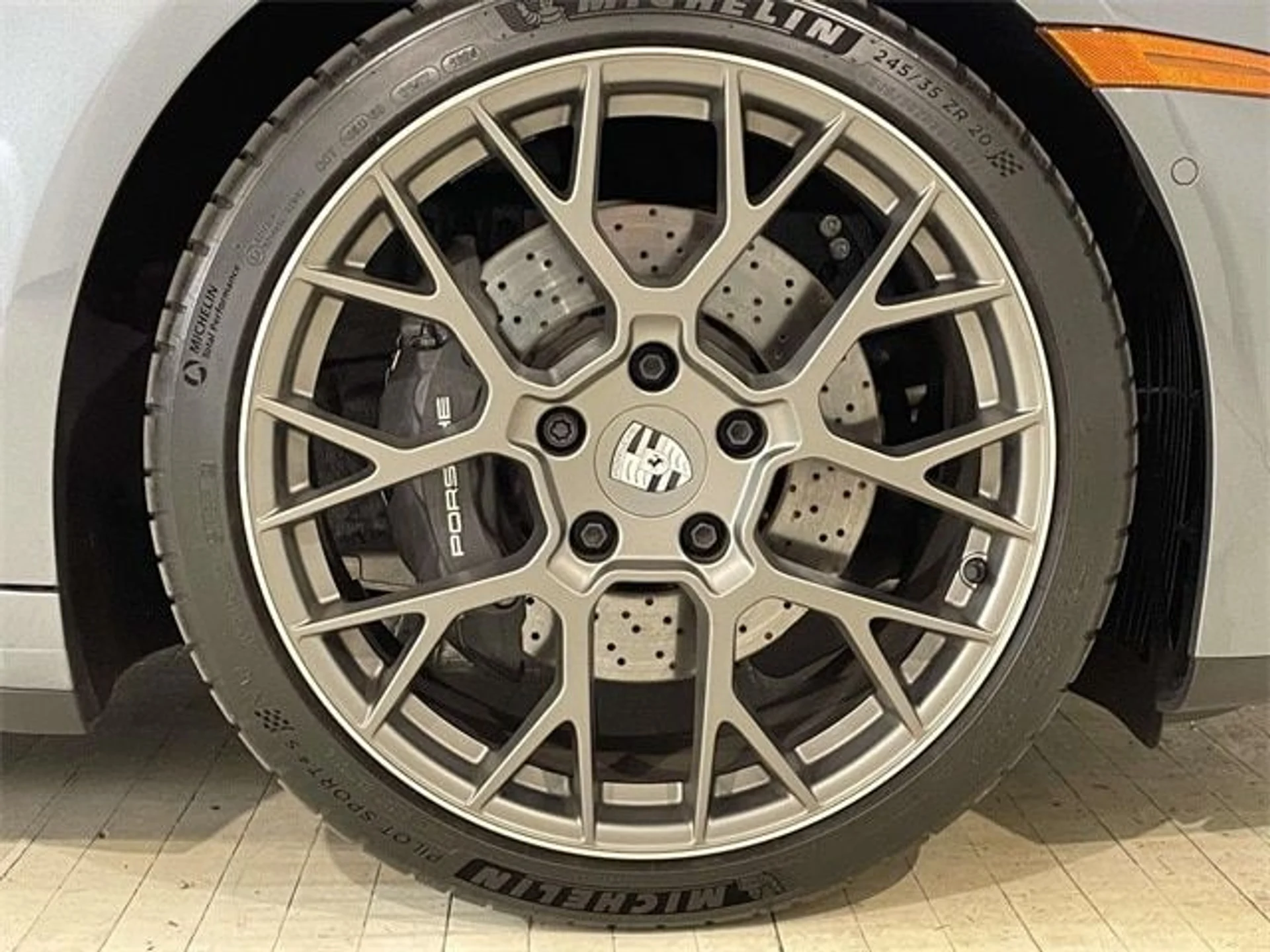 mph015_2822284255_8b2d361406397168fddefa7e7a6f5da2x_8548f7aa60