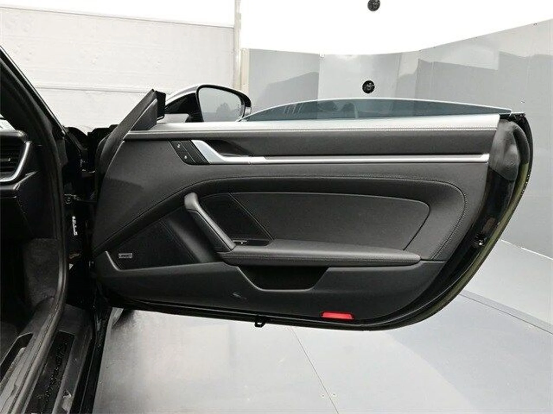 mph015_2822473864_deefc485272594d139e71200283d5ffcx_ee10b56bc3