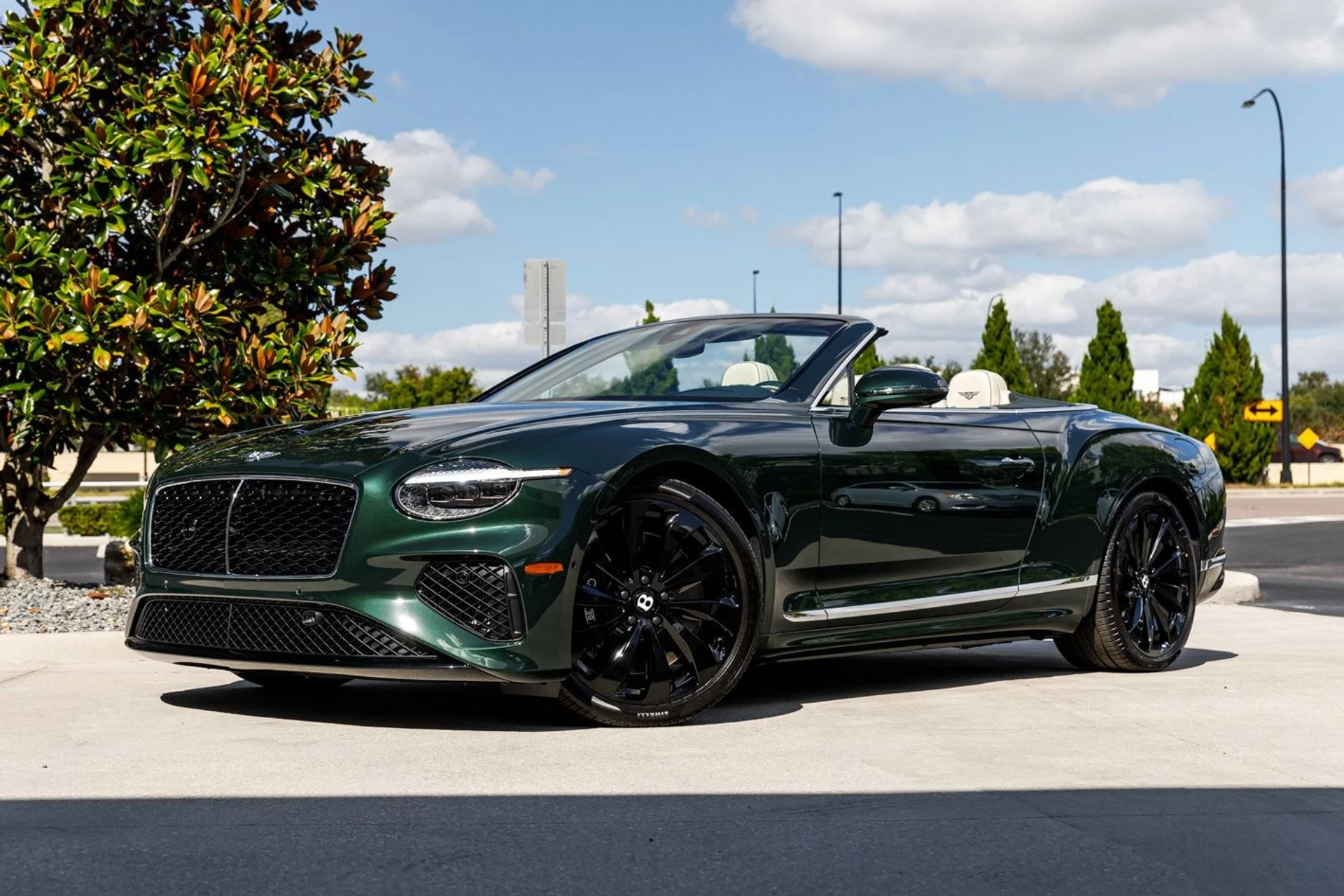 mph015_2822504255_73ea404de6a5657cbe8dd29270aa20dax_662fcda121