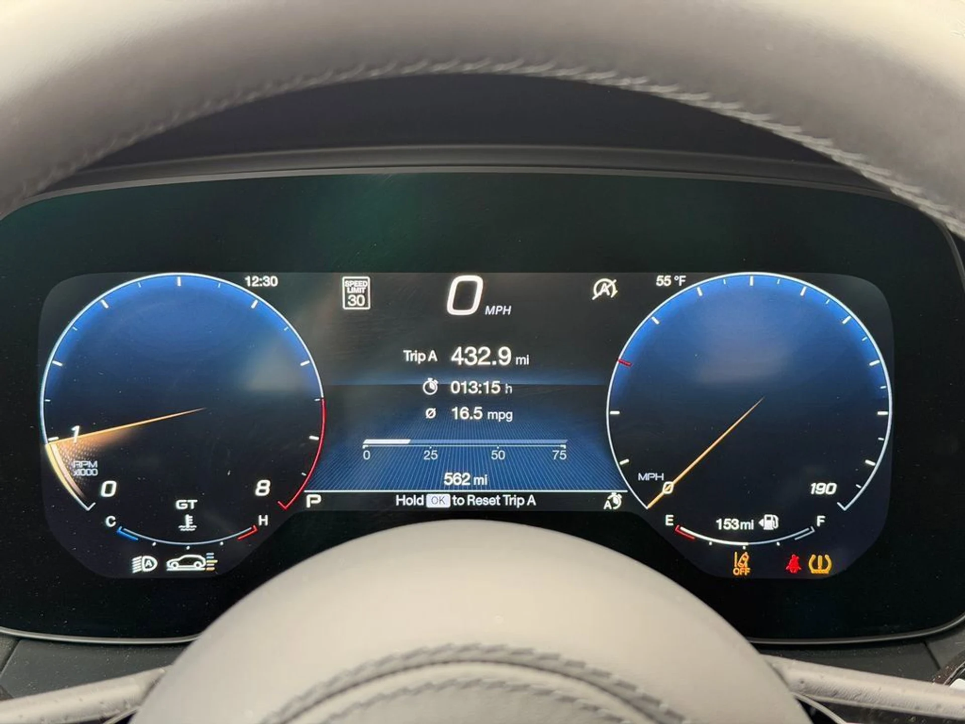 mph015_2823163185_73d1ce12ed5e404780b3aeebb0d27d59_d3f05c151f