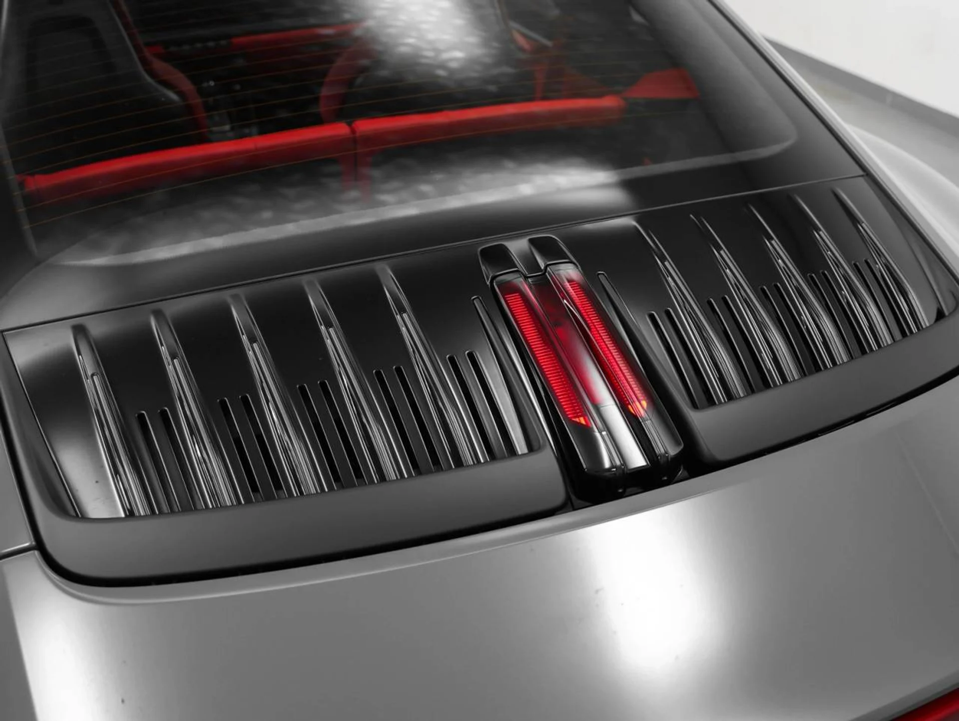 mph015_2823353486_16_ff3b5a727f