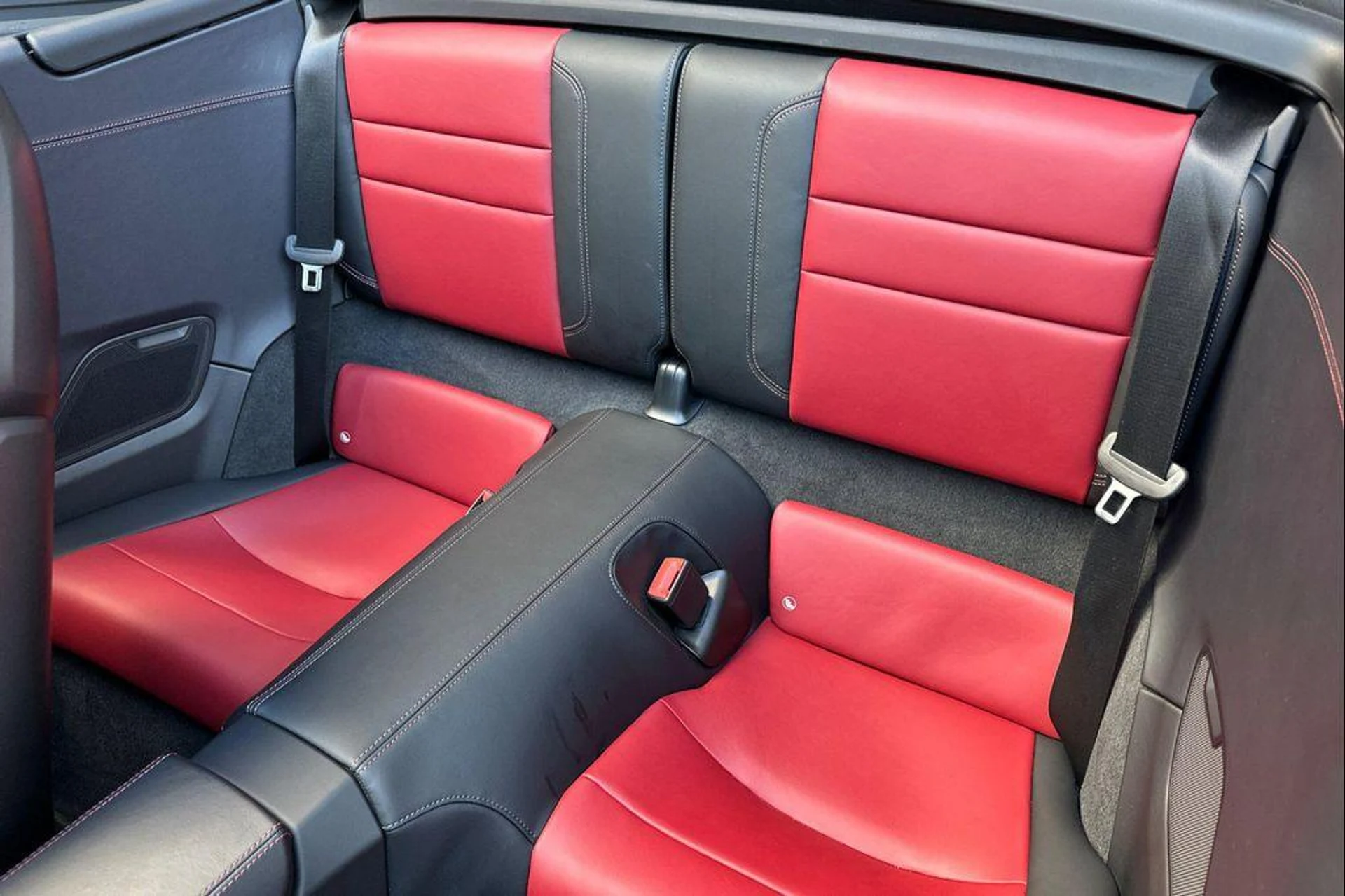 mph015_2823844510_s_Rro3v5c_D4_I_Bj_JHKJ_1t1_U4k_O_Yng_f2207788d6