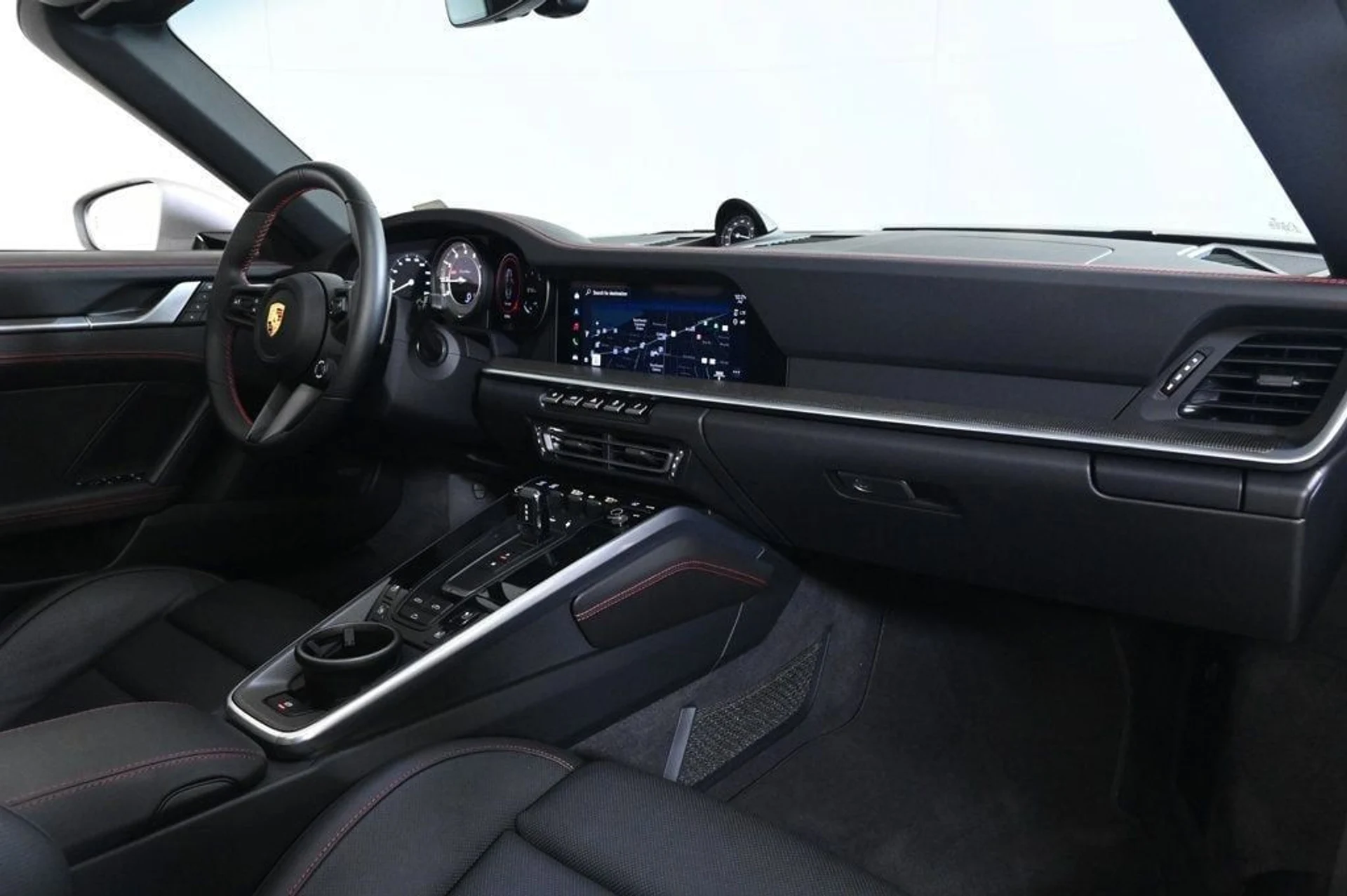 mph015_2823923752_30b3d3f2d2b94c0da46032921f7e461d_ddaaa3b2e0