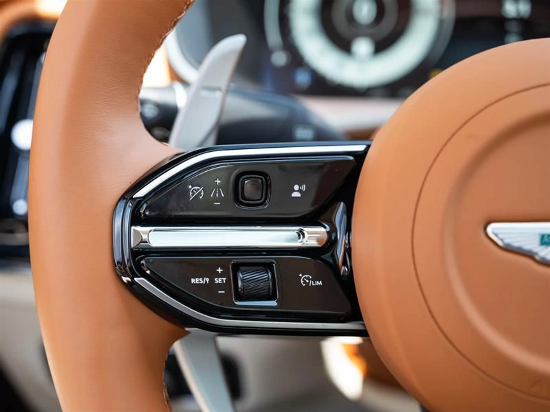 mph015_2824125121_vglklnbs_ae074a7290