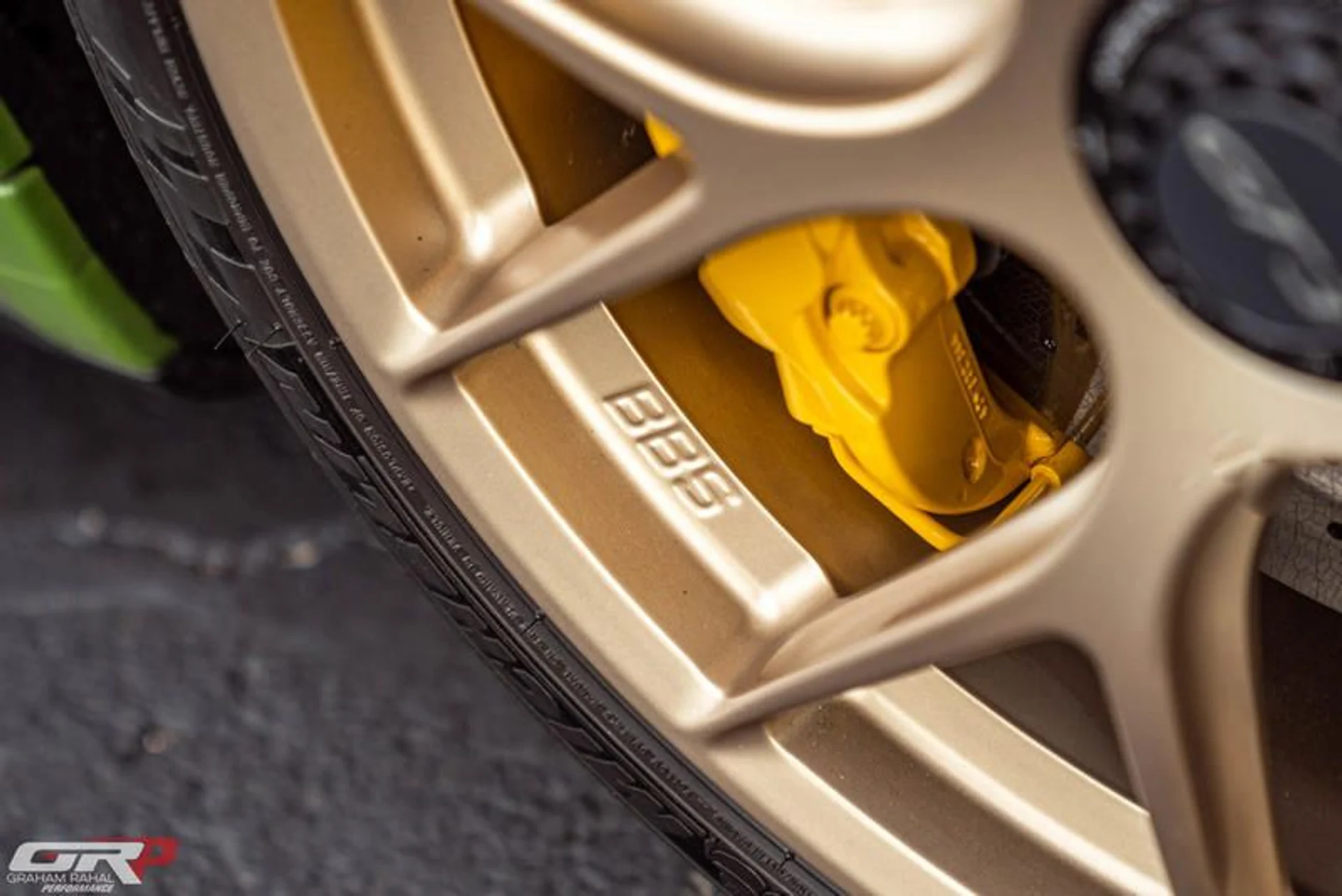 mph015_2824275845_61_A9_F5_CE_E077_438_C_B5_D8_249_E67740_D40_d36e6c15ad