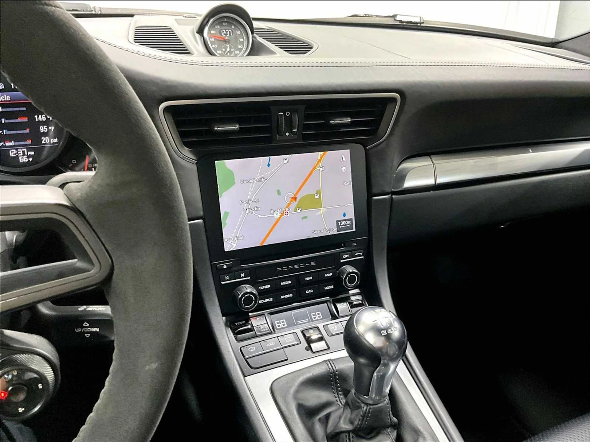 mph015_2824760992_0bfc63f36654c72967363385ca0660d0x_f6e2dd2a63