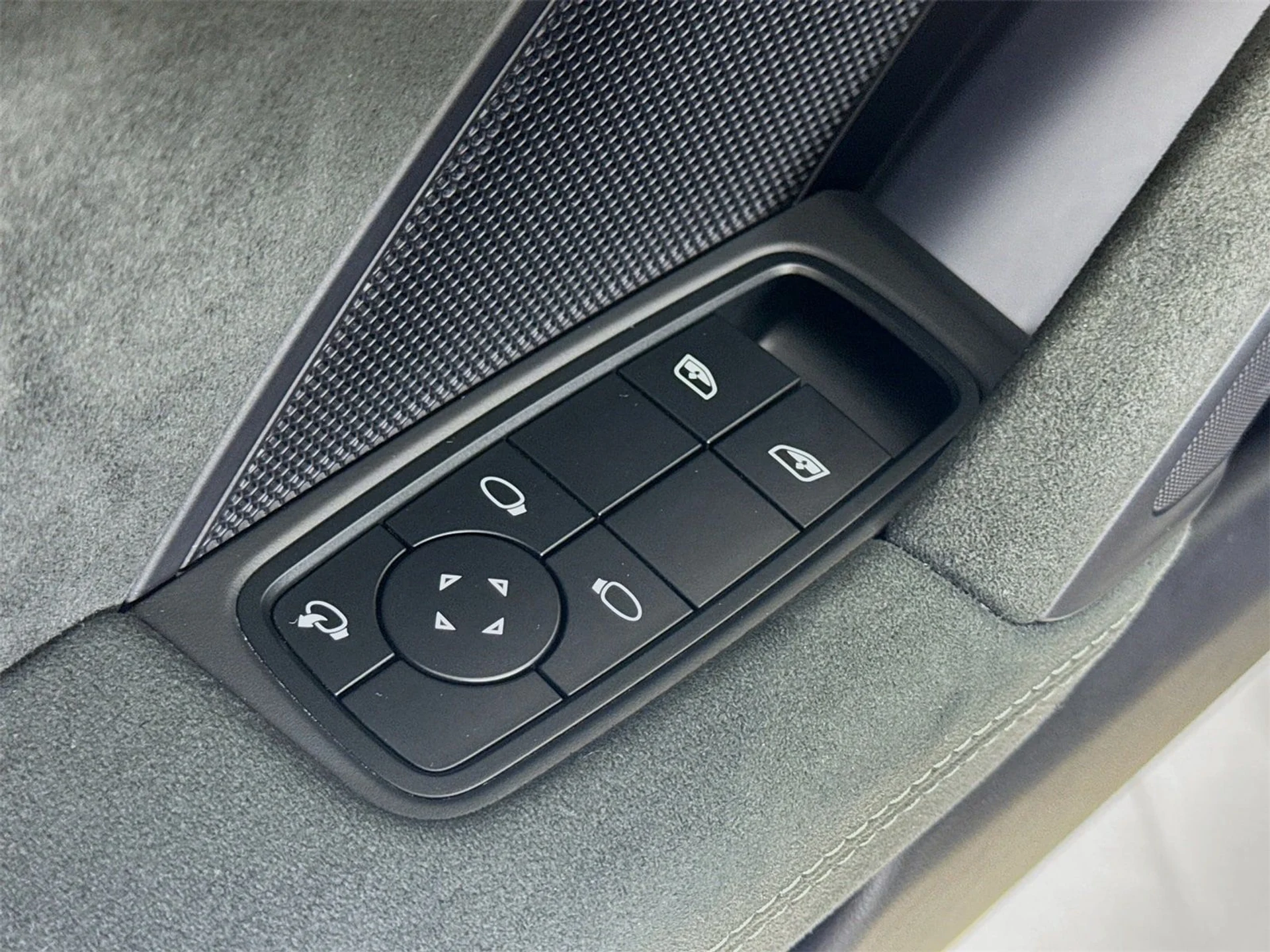 mph015_2824781654_722b80b4645c8138c756adc98453cbe2x_f8bb3671cc