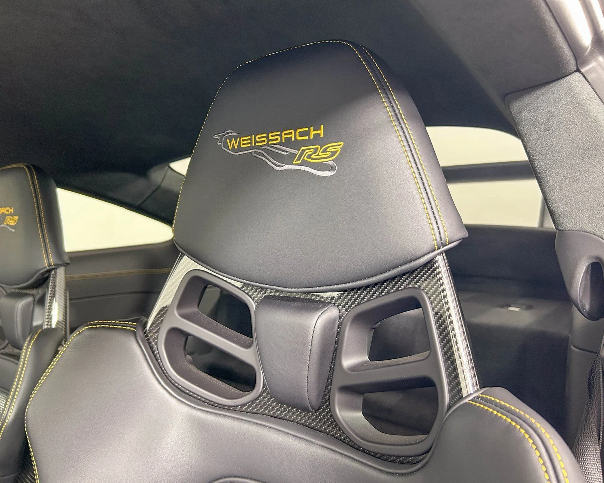 mph015_2824908601_96d7cb1f57cf4aef8f5c20d2a858bcbe_eb4f9eb941