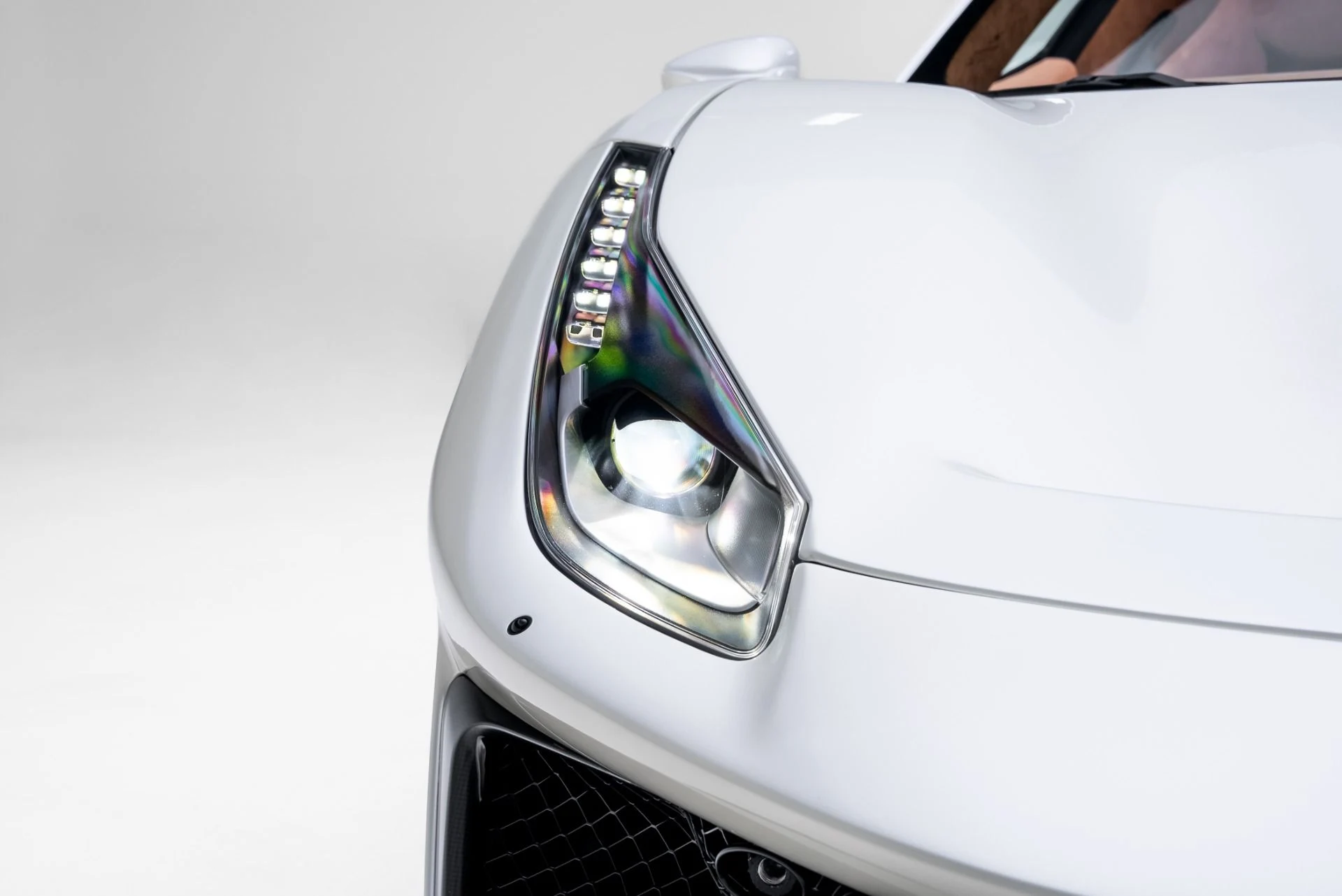 mph015_2825202568_Used_2020_Ferrari_488_Pista_Spider_1772492498_cd82a74ced