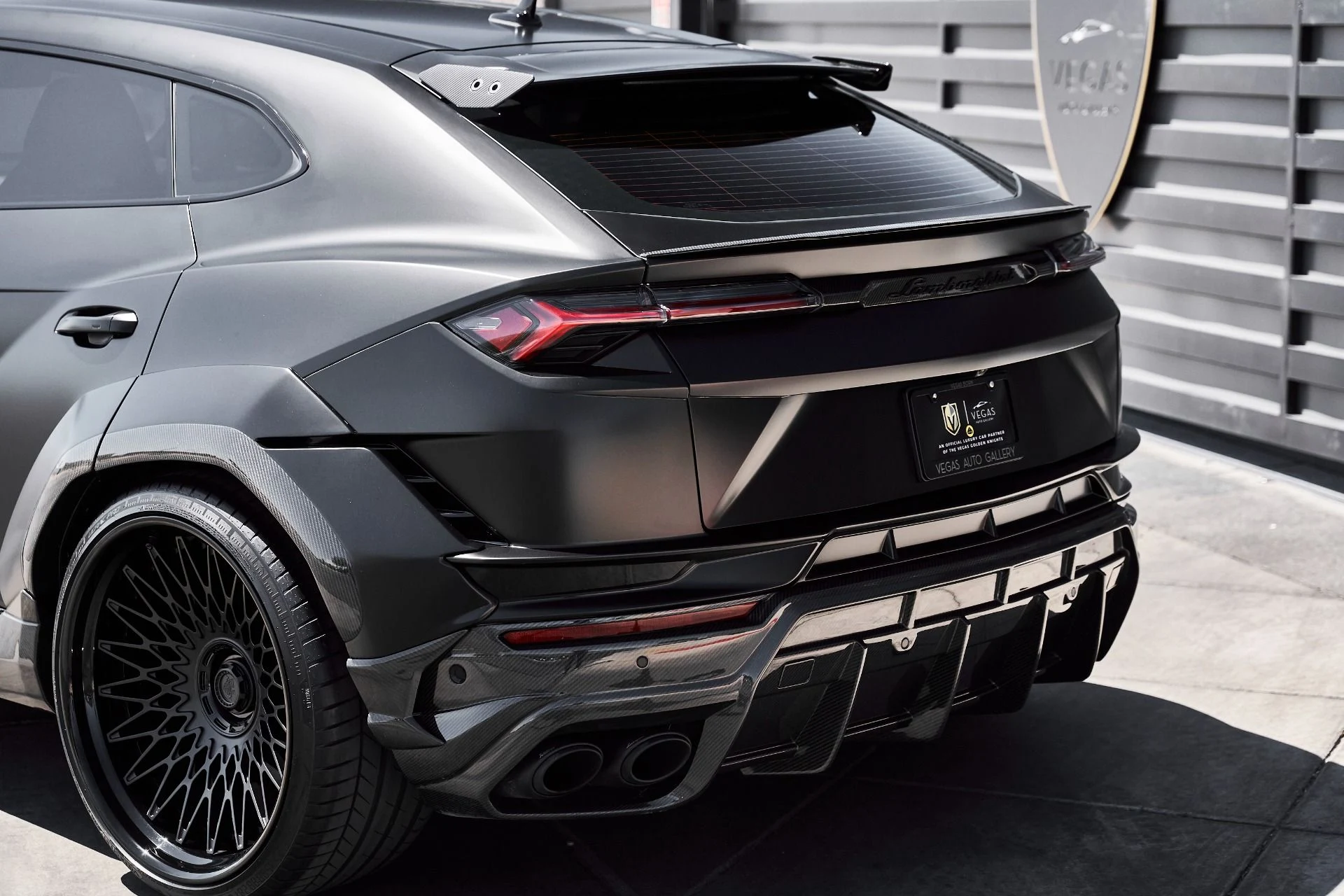 mph015_282543345_Used_2024_Lamborghini_Urus_Performante_1778116970_c52d75aace