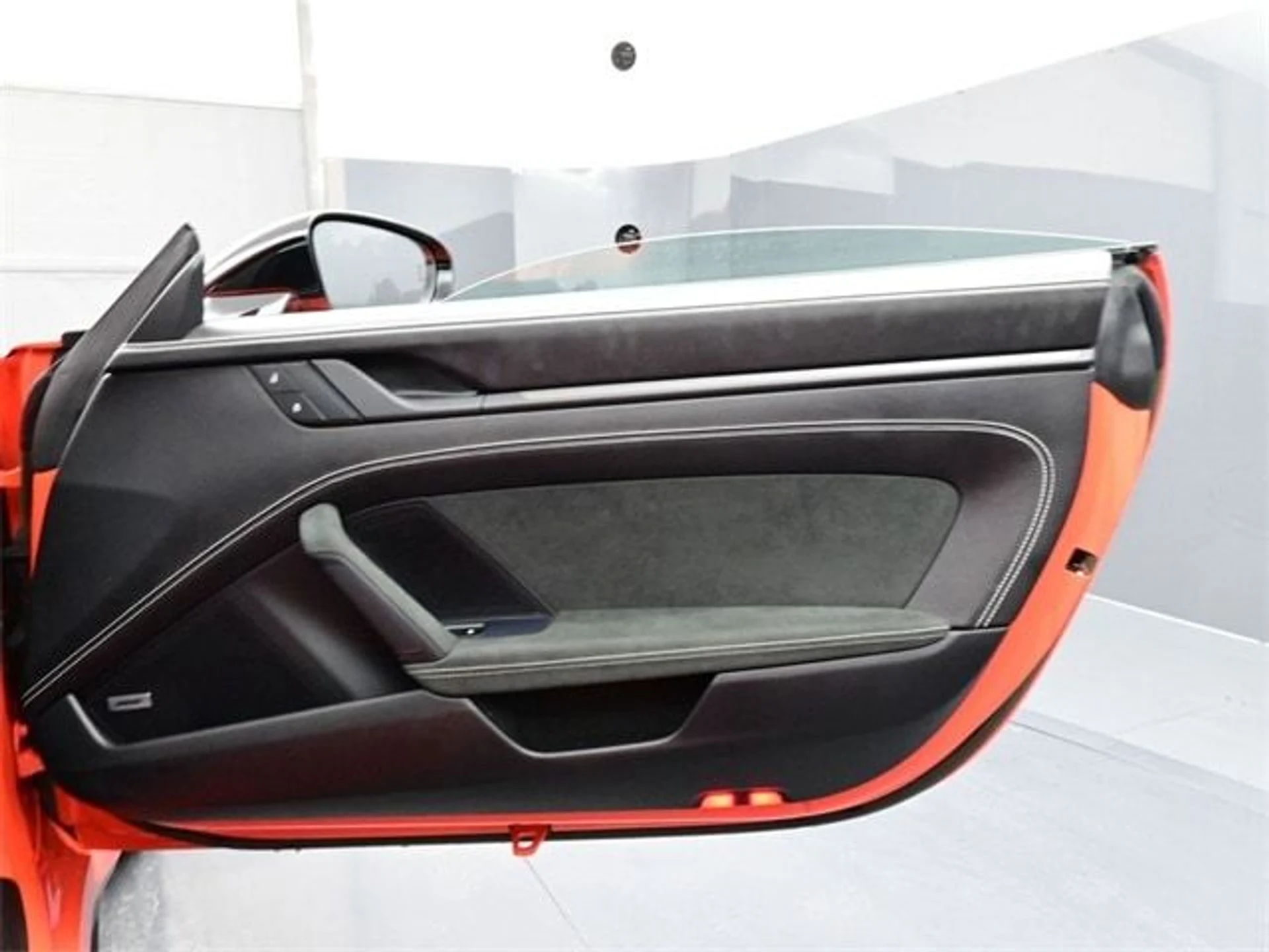 mph015_2825643522_e466309bdf91013b611f75b5079d9854x_2639c34ba5