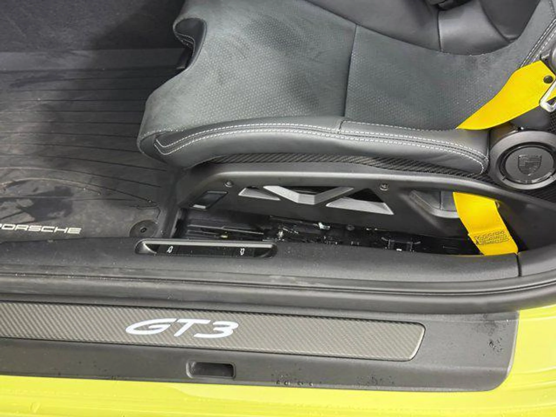 mph015_2825996506_s_Ytihit_Udn6_Kcfs_Fwe_S_Xnz_THY_8_af491ff214