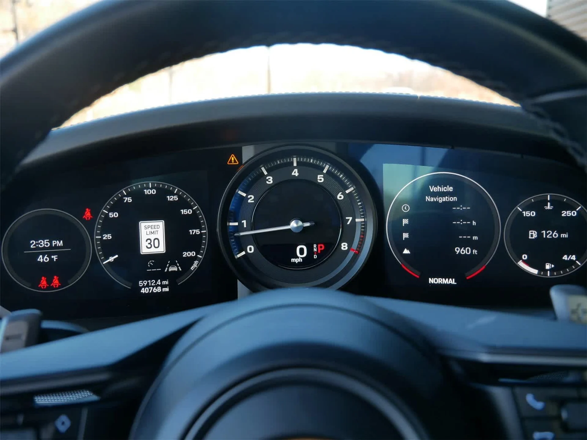 mph015_2826024258_4573fe778204af2c607d9c3ce86ff97a_d613aa9875