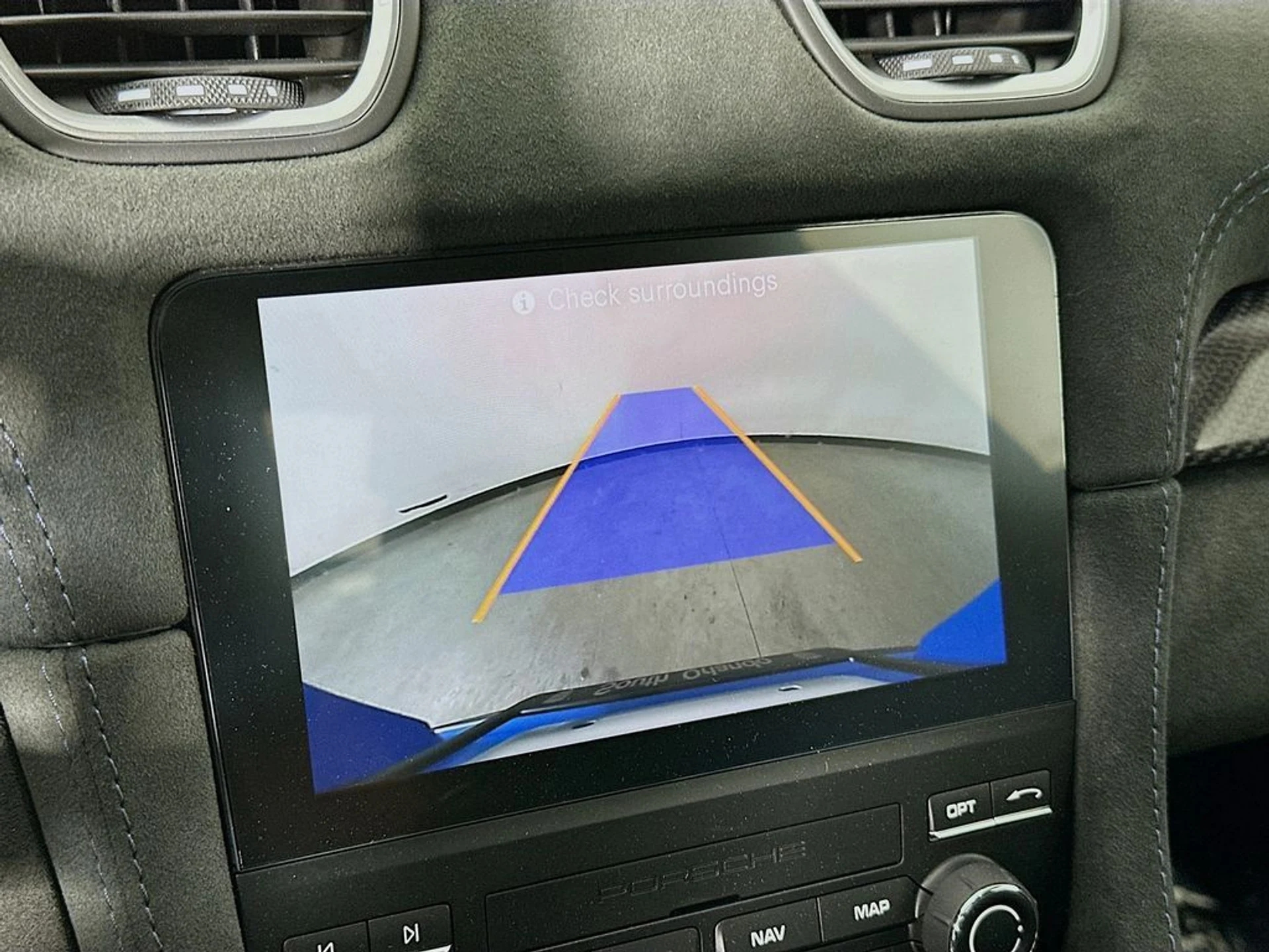 mph015_2826041720_c75bd65f2a65c60aa866ff1199d61667x_30b46fdfec