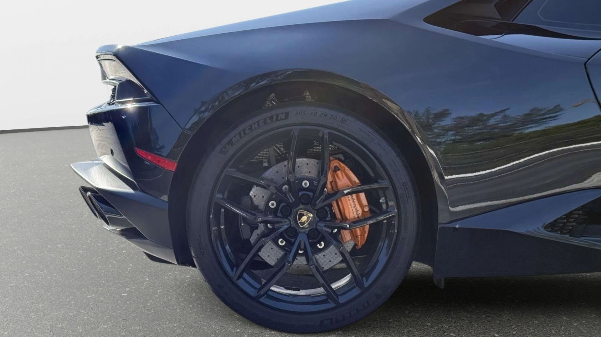 mph015_2826087978_content_homenetiol_com_2001243_2130496_0x0_b5e4bcac1ffa4791b89cc92caba2f1bf_82e3868499