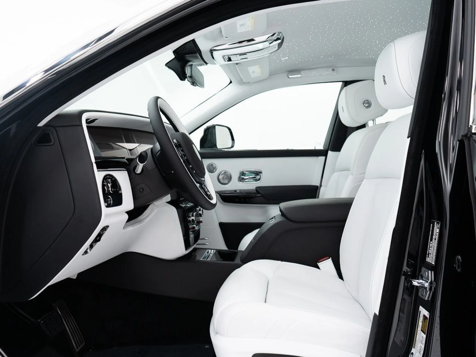 mph015_282616536_d52301939fbaf2b2725d68a2ed088736_ef18806dd0