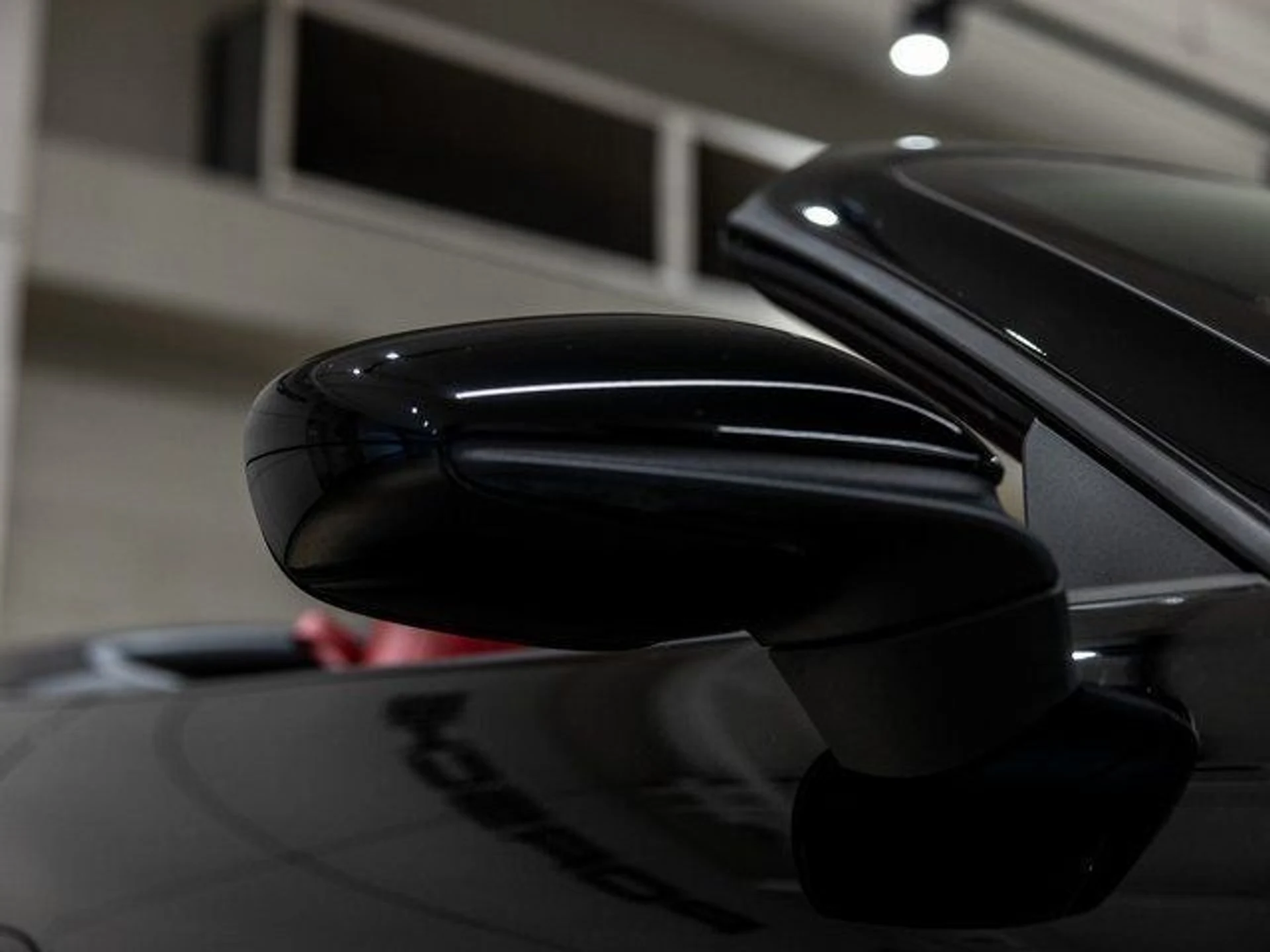 mph015_2826197602_16_62ca72a505