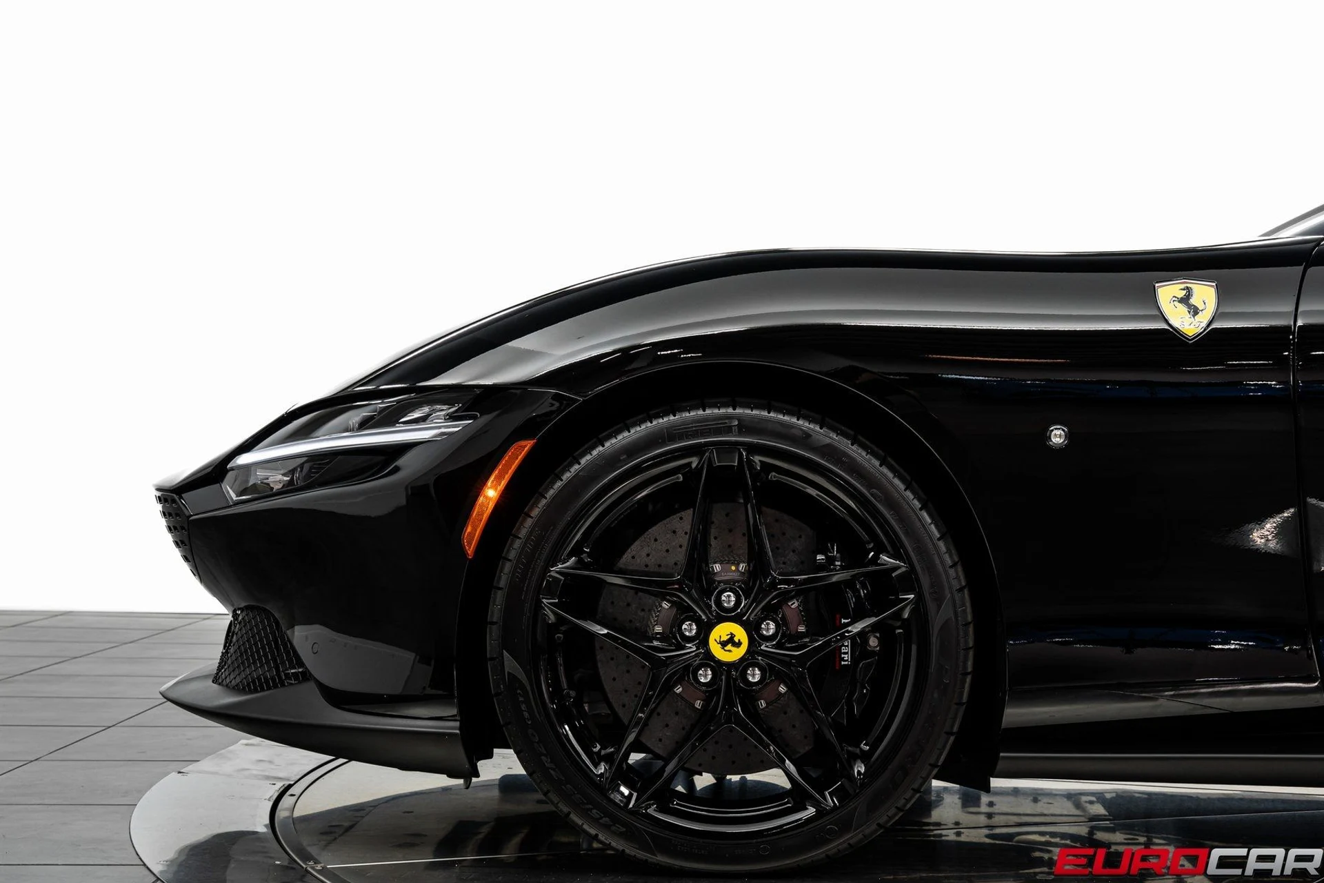 mph015_2826340694_image_16_c9364ce370