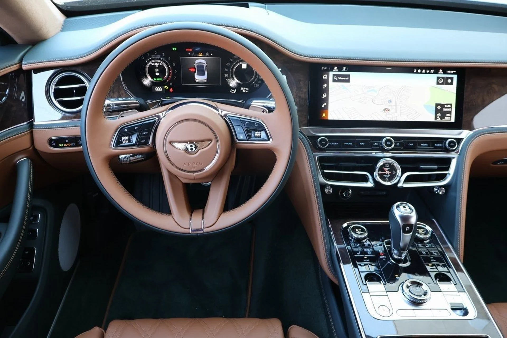 mph015_2826405810_16_18bc7c12a1