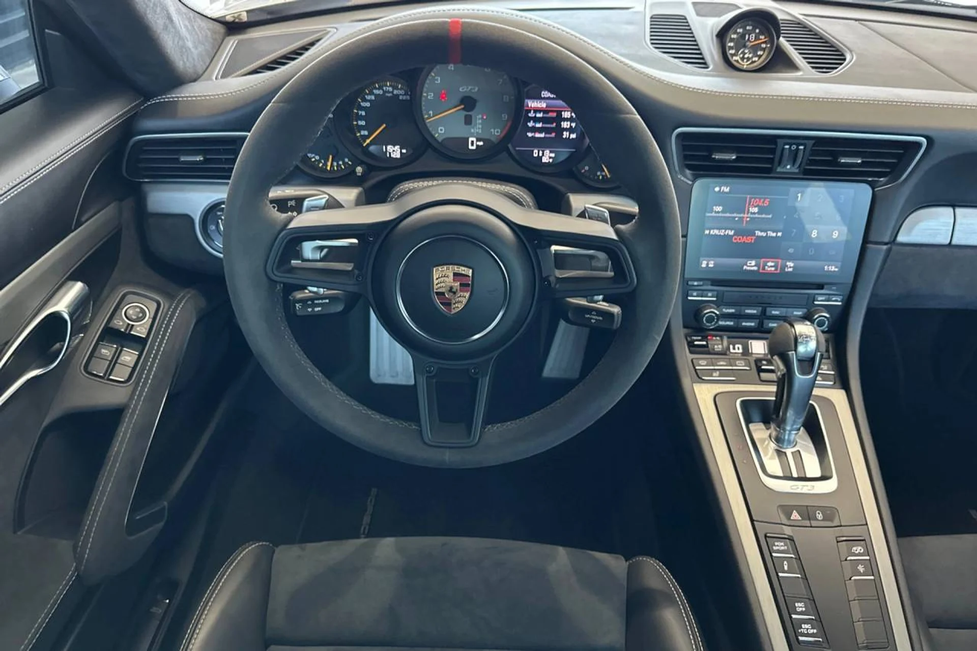 mph015_2826440371_1280_1fb5046fd4