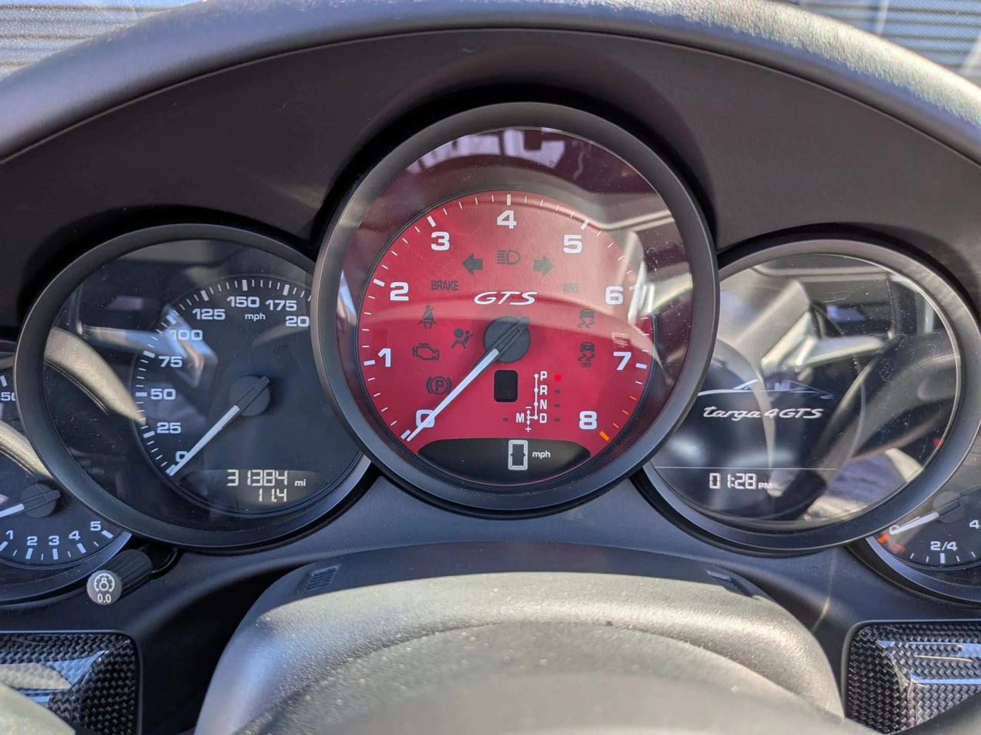 mph015_2826948535_cc0f23068789d2c2fa6edd63f13c3dc4_868973bad9