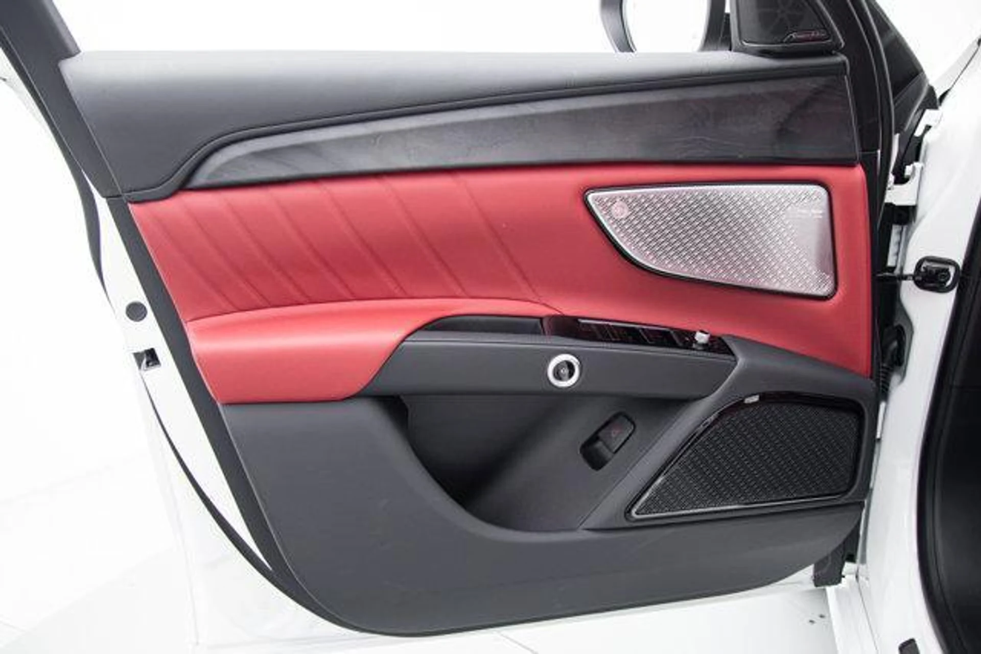 mph015_2827010164_w_CP_Nhe_Hkwcafp_Jx3_Nz_Lt_WLS_5dgo_e24e0c1ac9