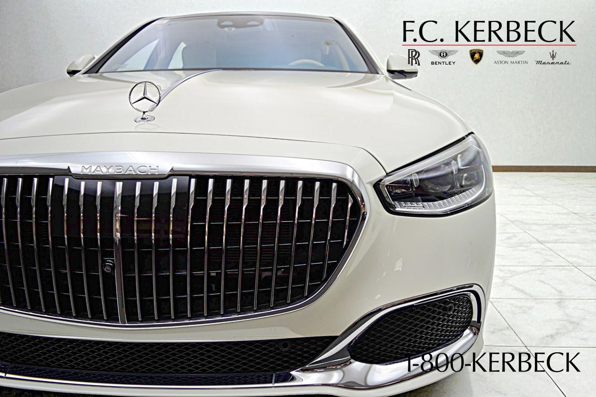 mph015_2827099099_Used_2022_Mercedes_Benz_S_Class_Mercedes_Maybach_S_580_4_MATIC_1756221420_ba197e8a60